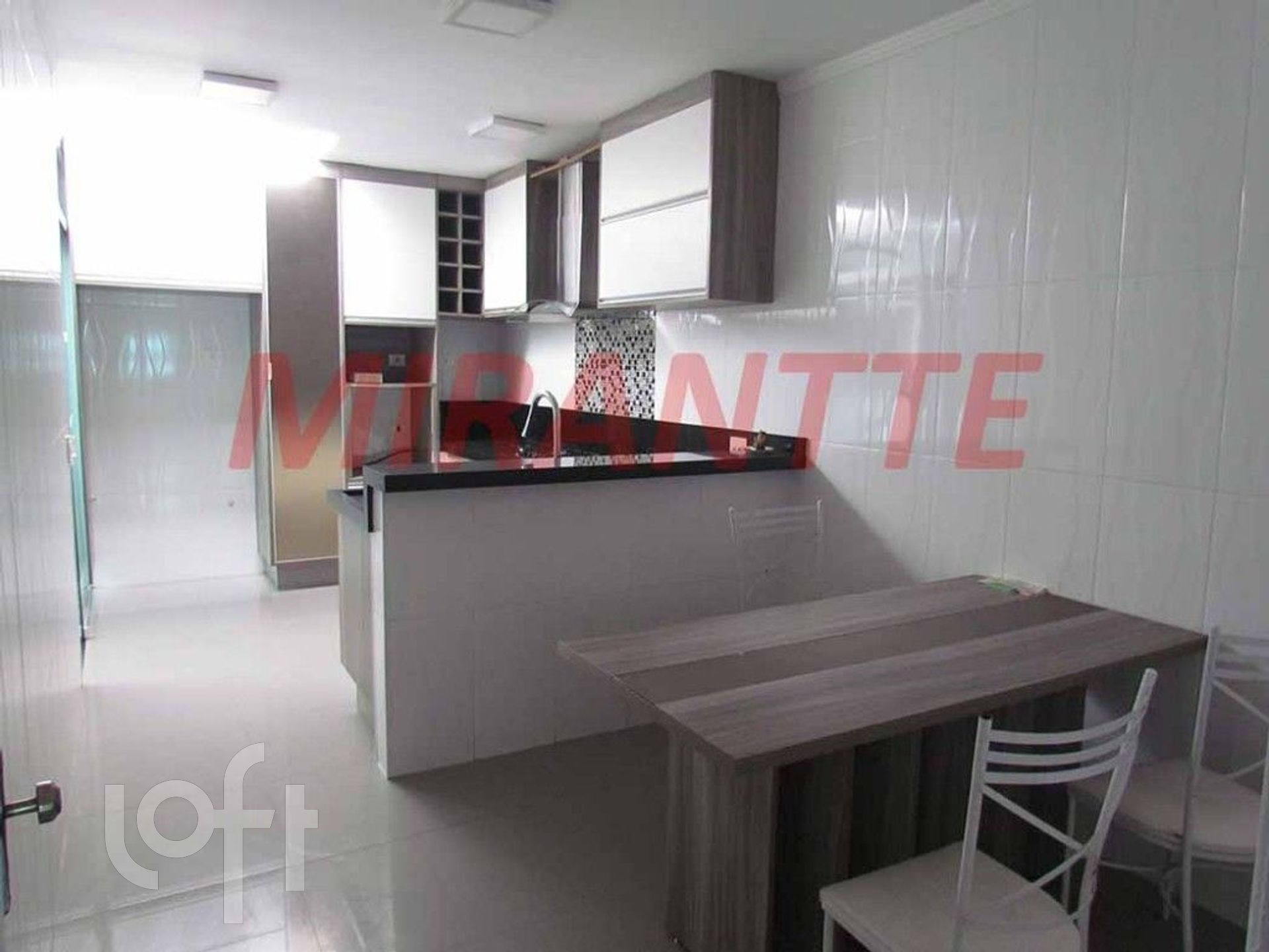 Casa à venda com 3 quartos, 230m² - Foto 11