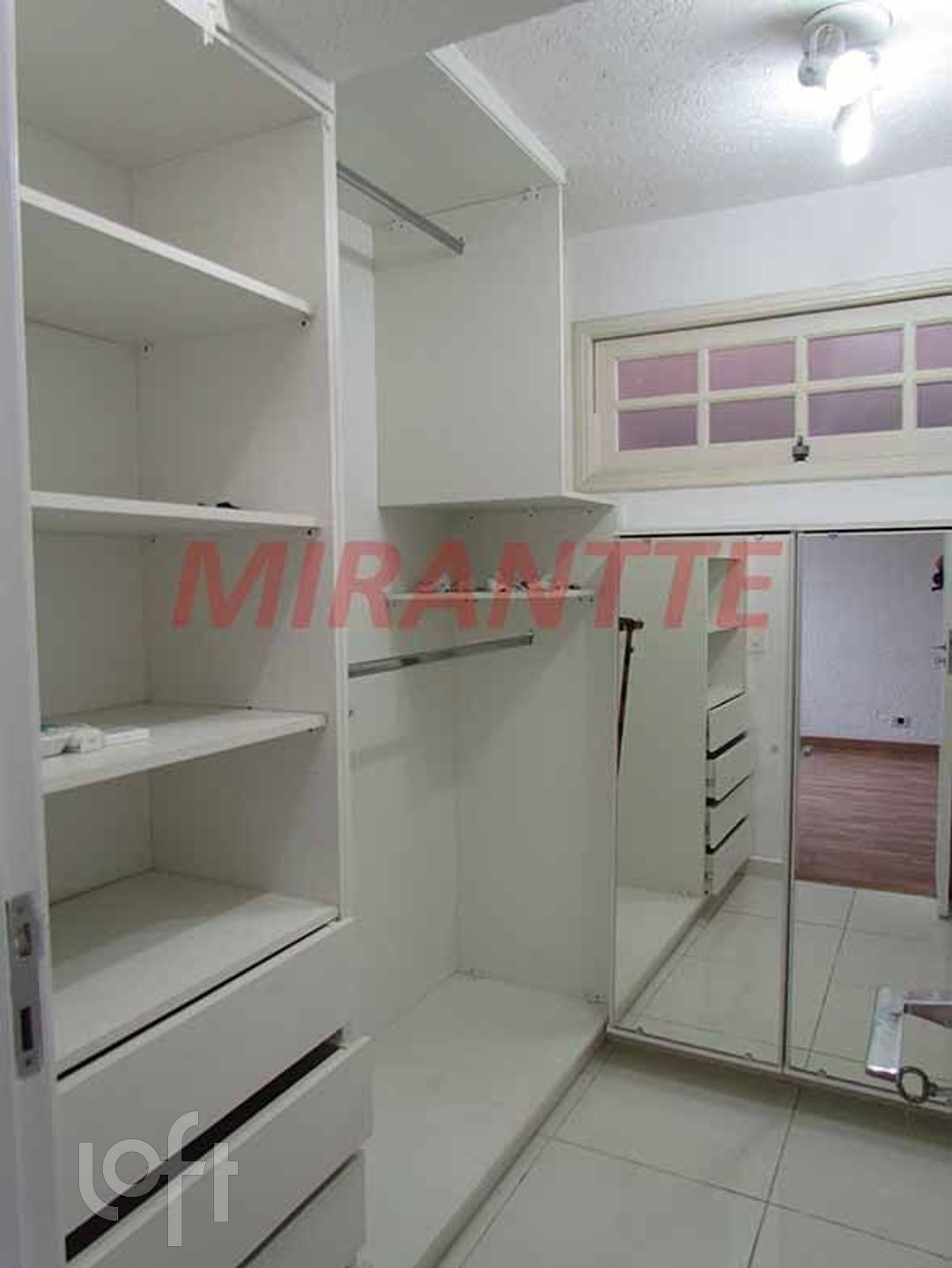 Casa à venda com 3 quartos, 230m² - Foto 15