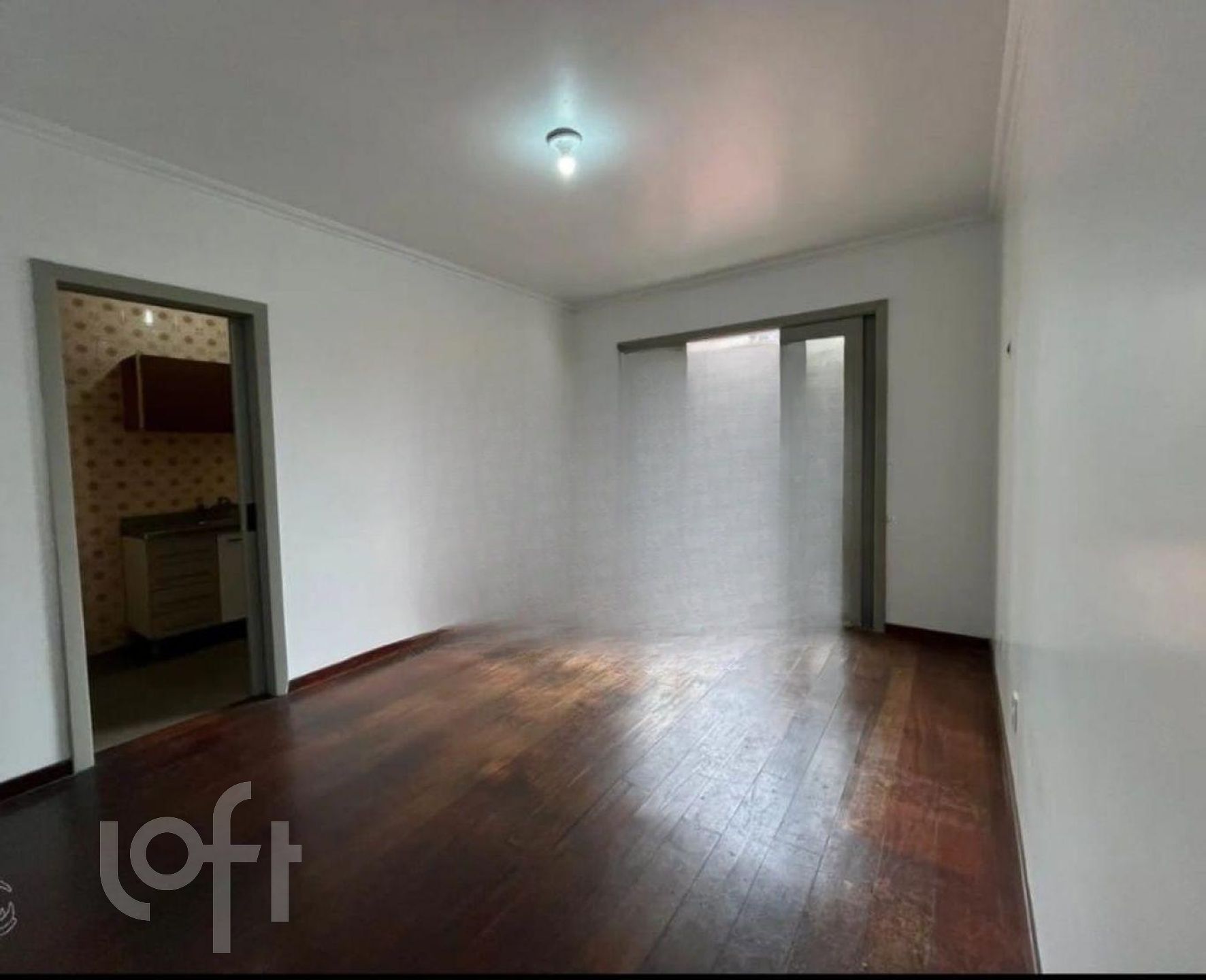 Apartamentos com 57m², 2 quartos, no bairro Centro em Florianópolis