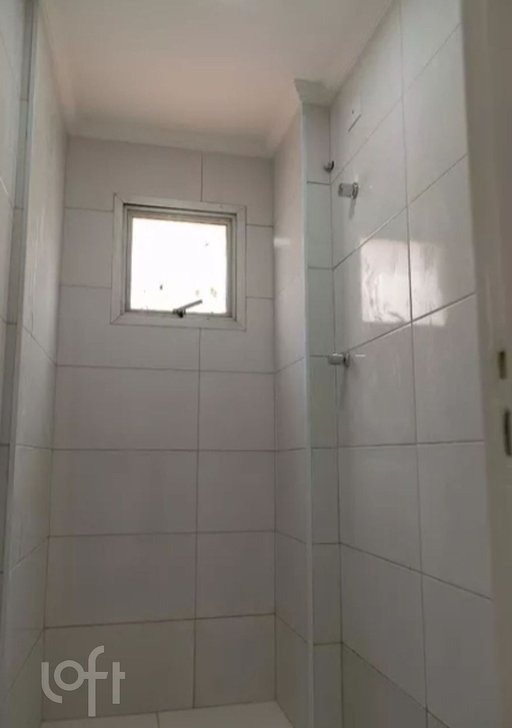 Apartamento à venda com 2 quartos, 52m² - Foto 5