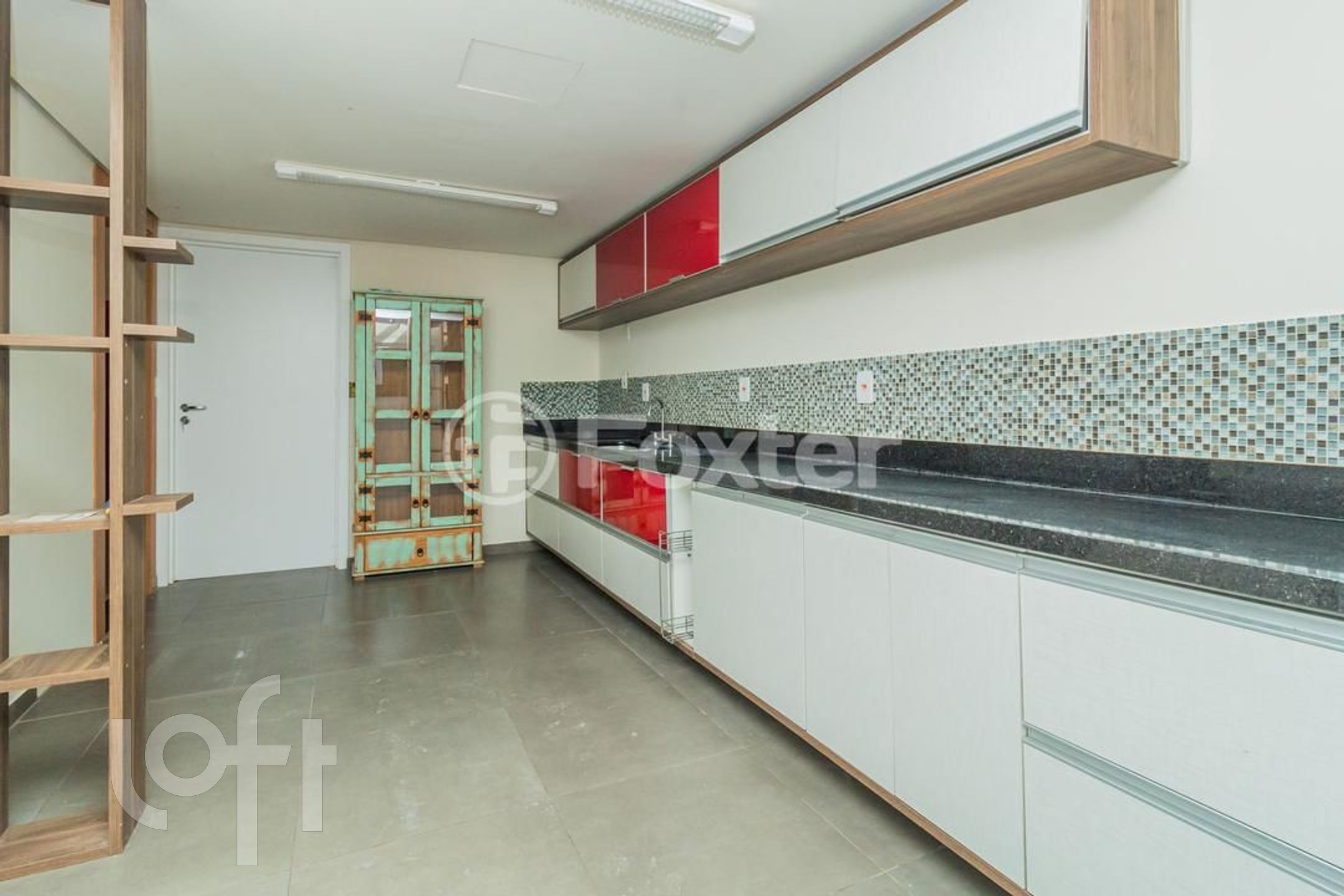 Imagem da propriedade 33