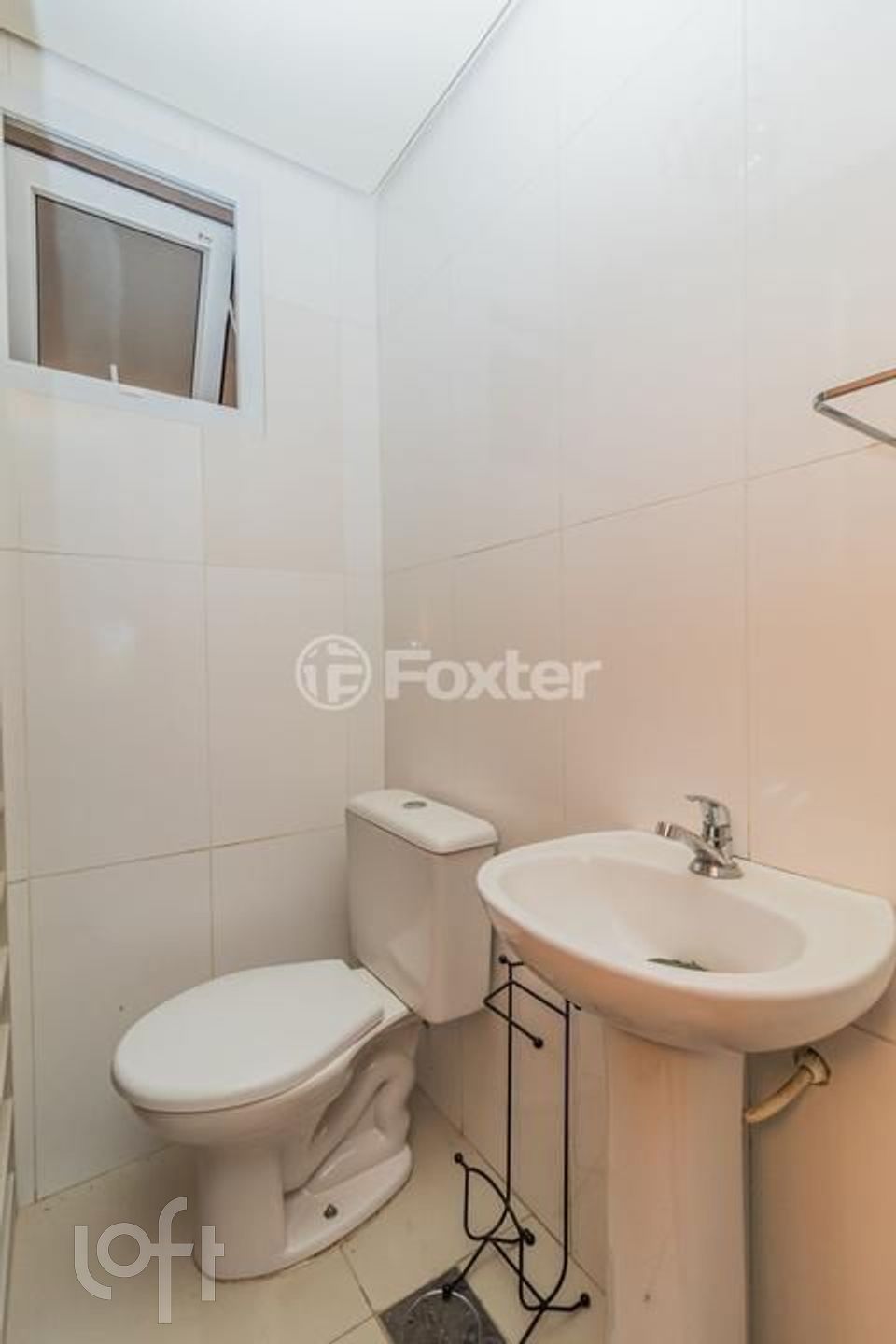 Imagem da propriedade 9