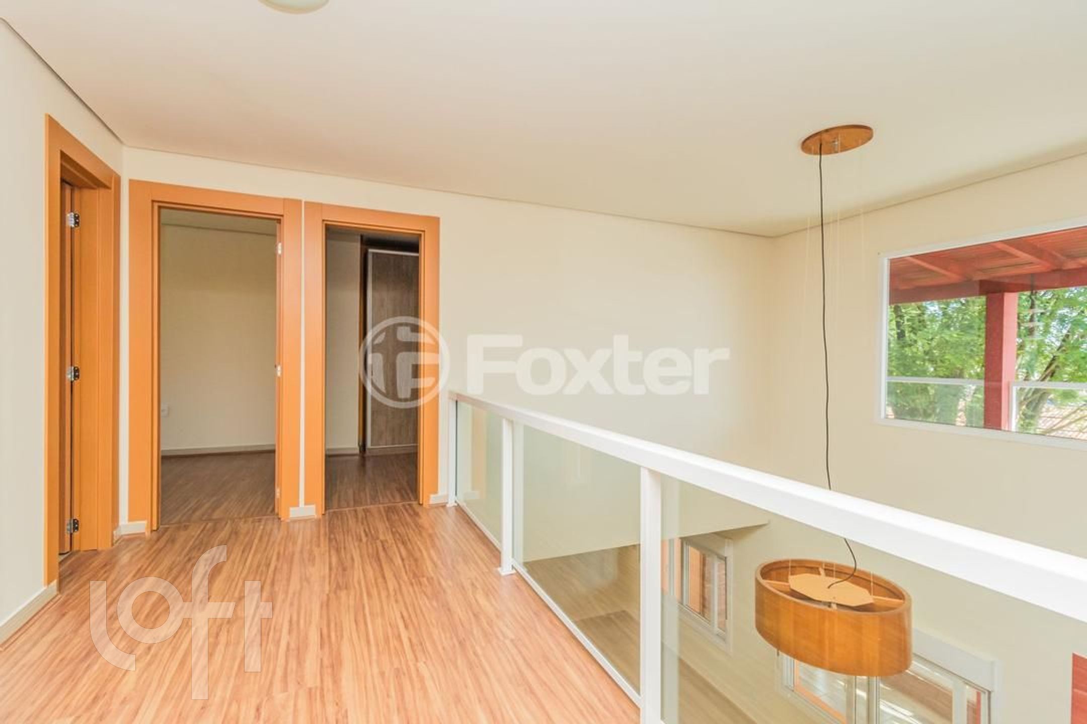 Imagem da propriedade 11