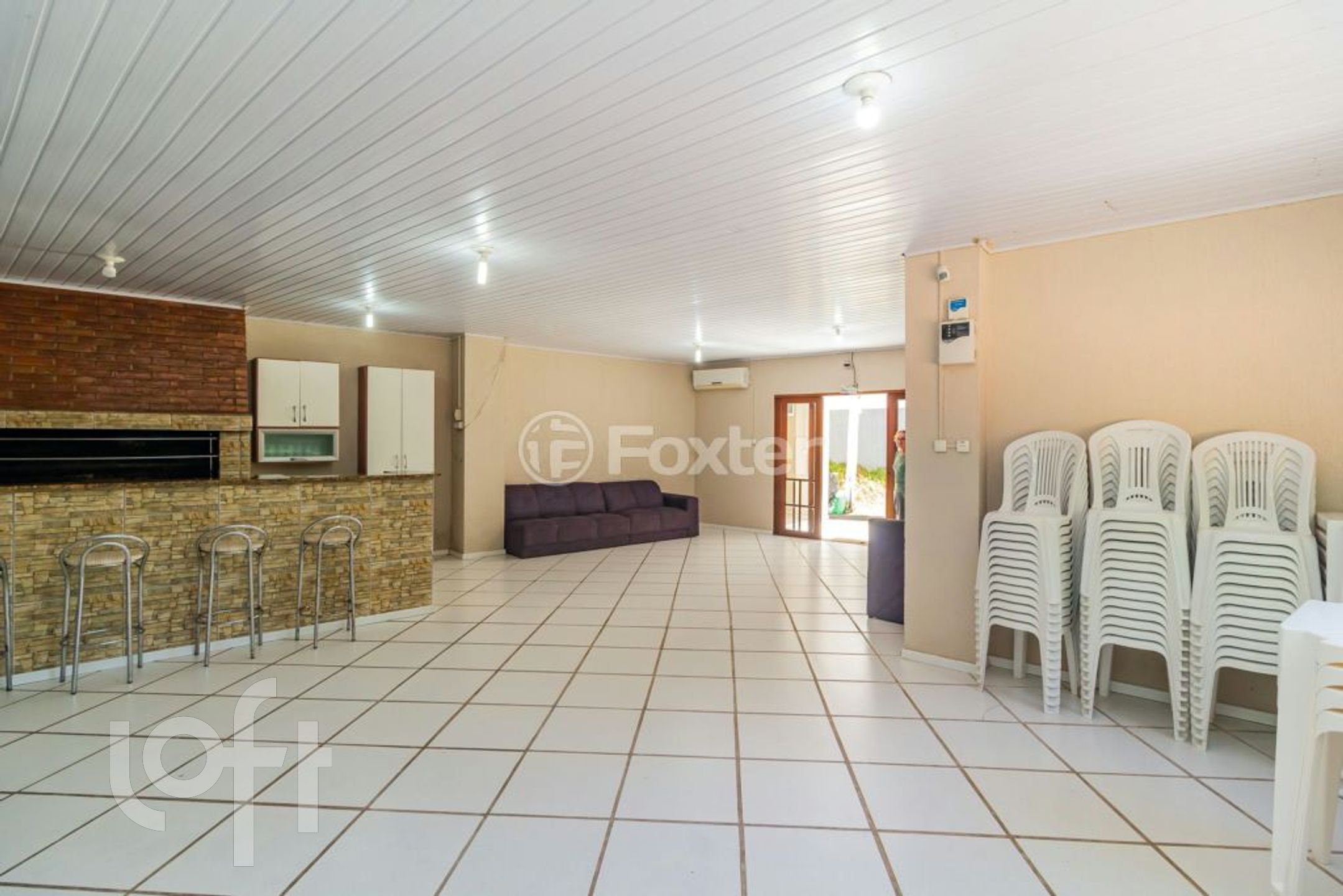 Imagem da propriedade 41