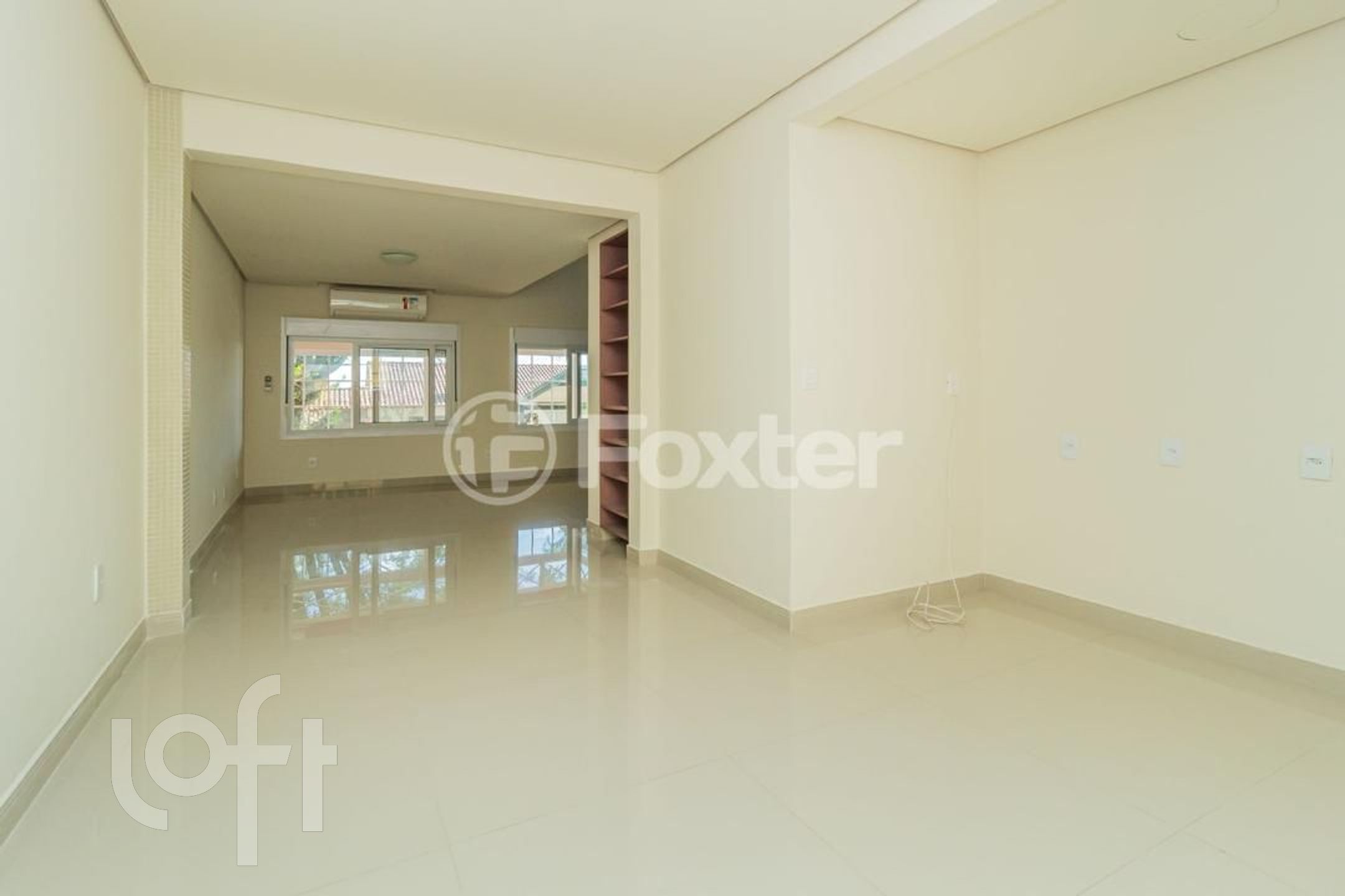 Imagem da propriedade 6