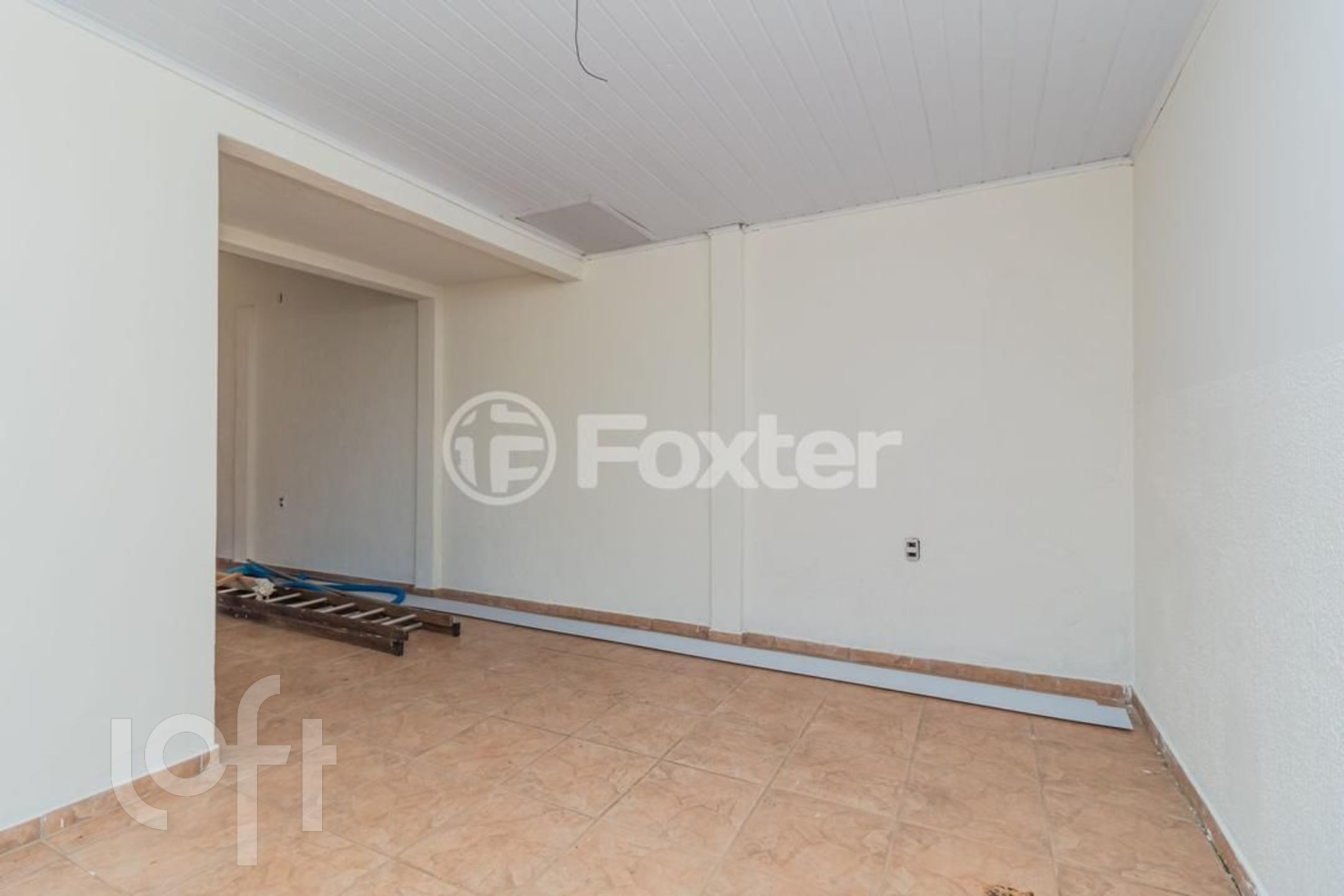 Imagem da propriedade 32