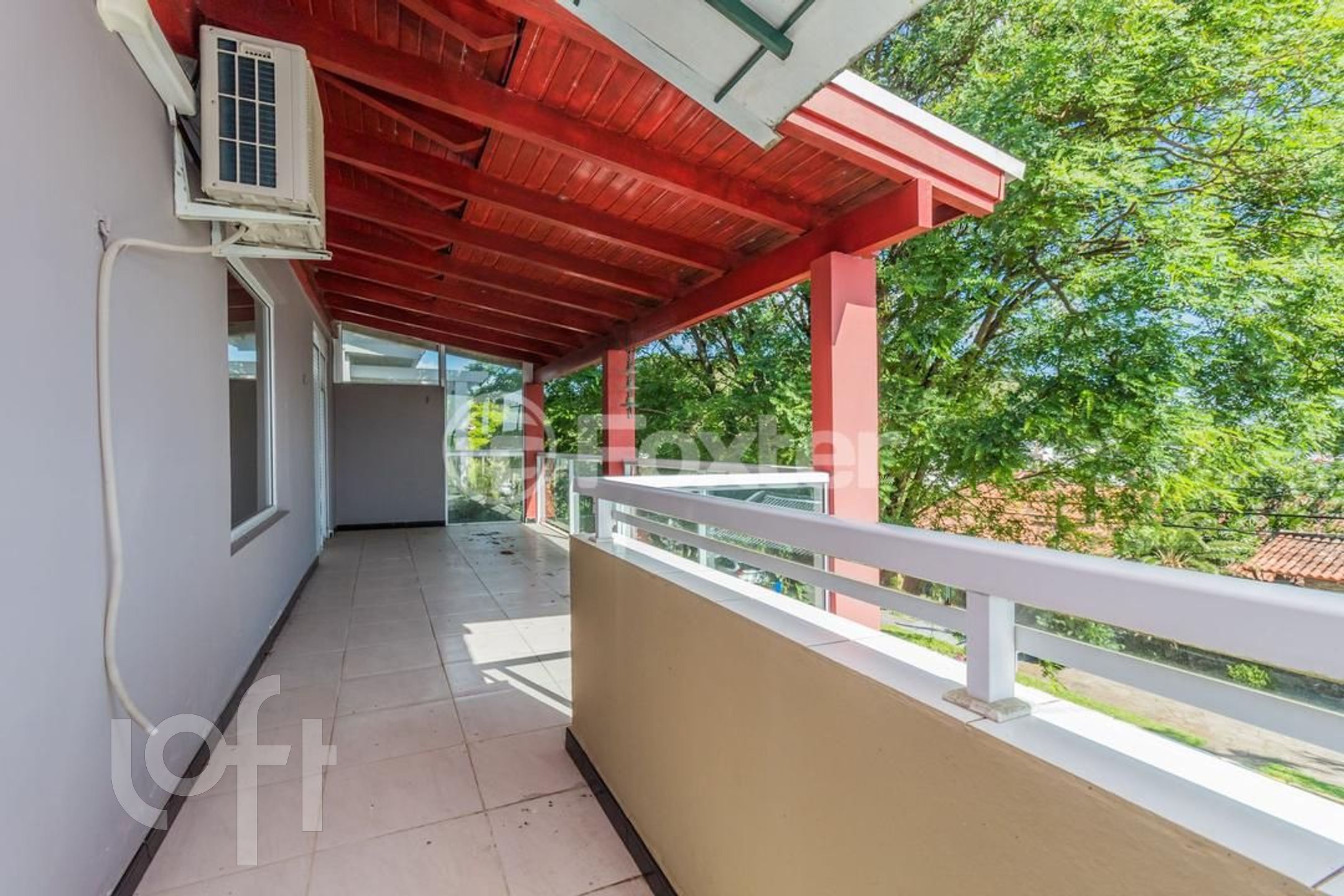 Imagem da propriedade 15