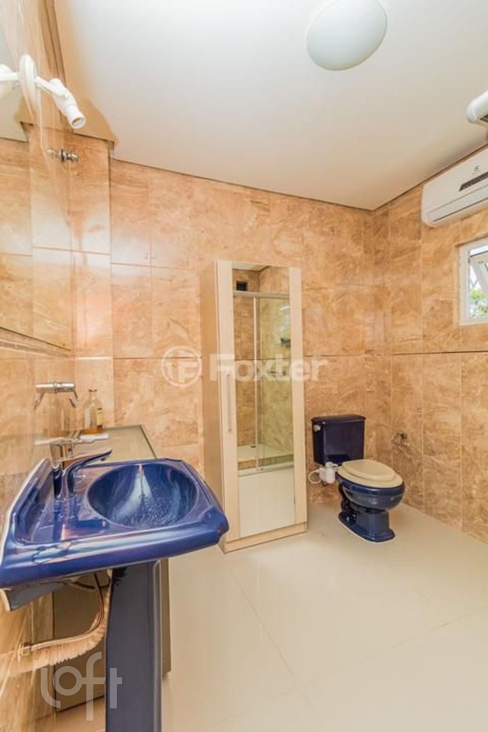 Imagem da propriedade 14