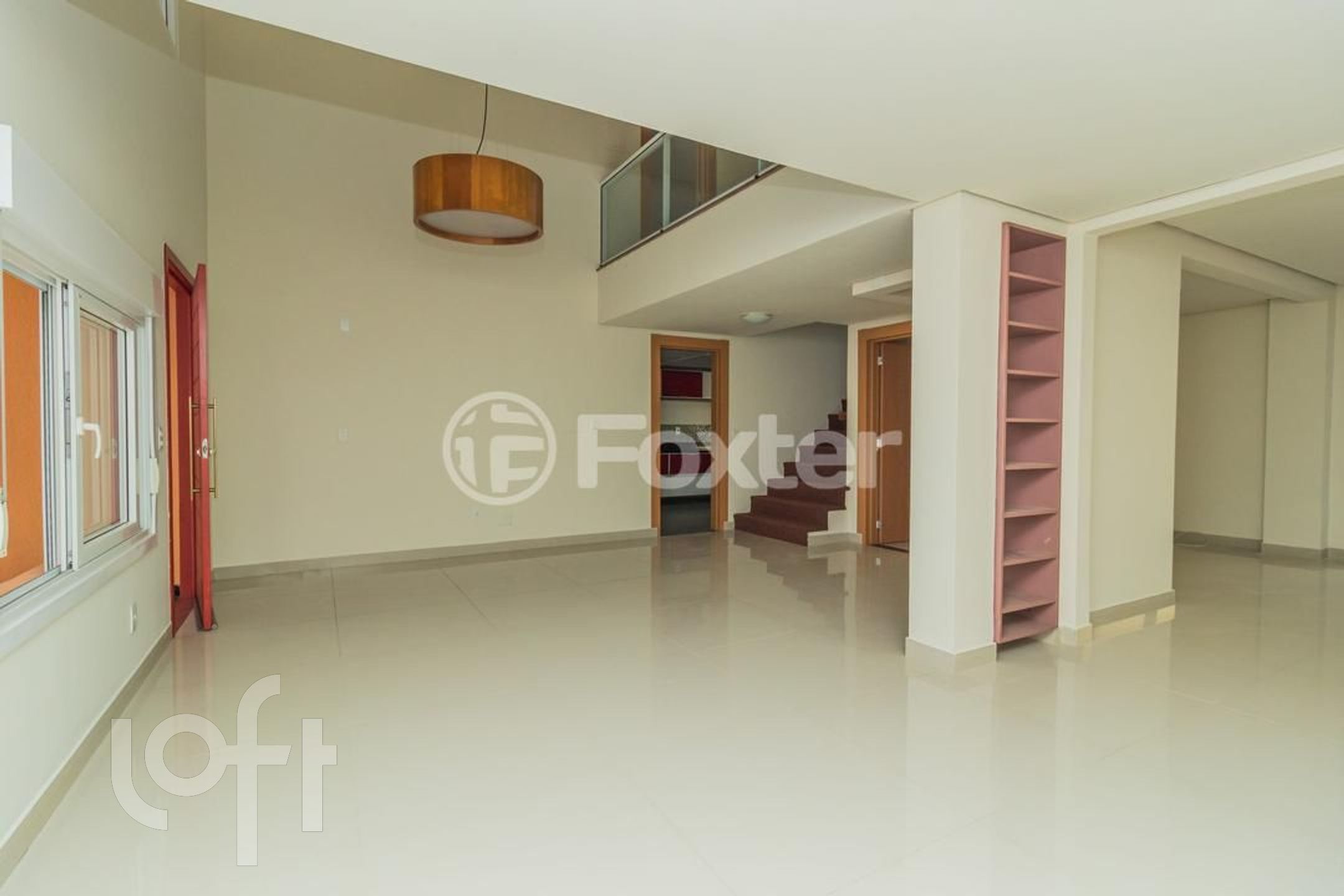 Imagem da propriedade 5