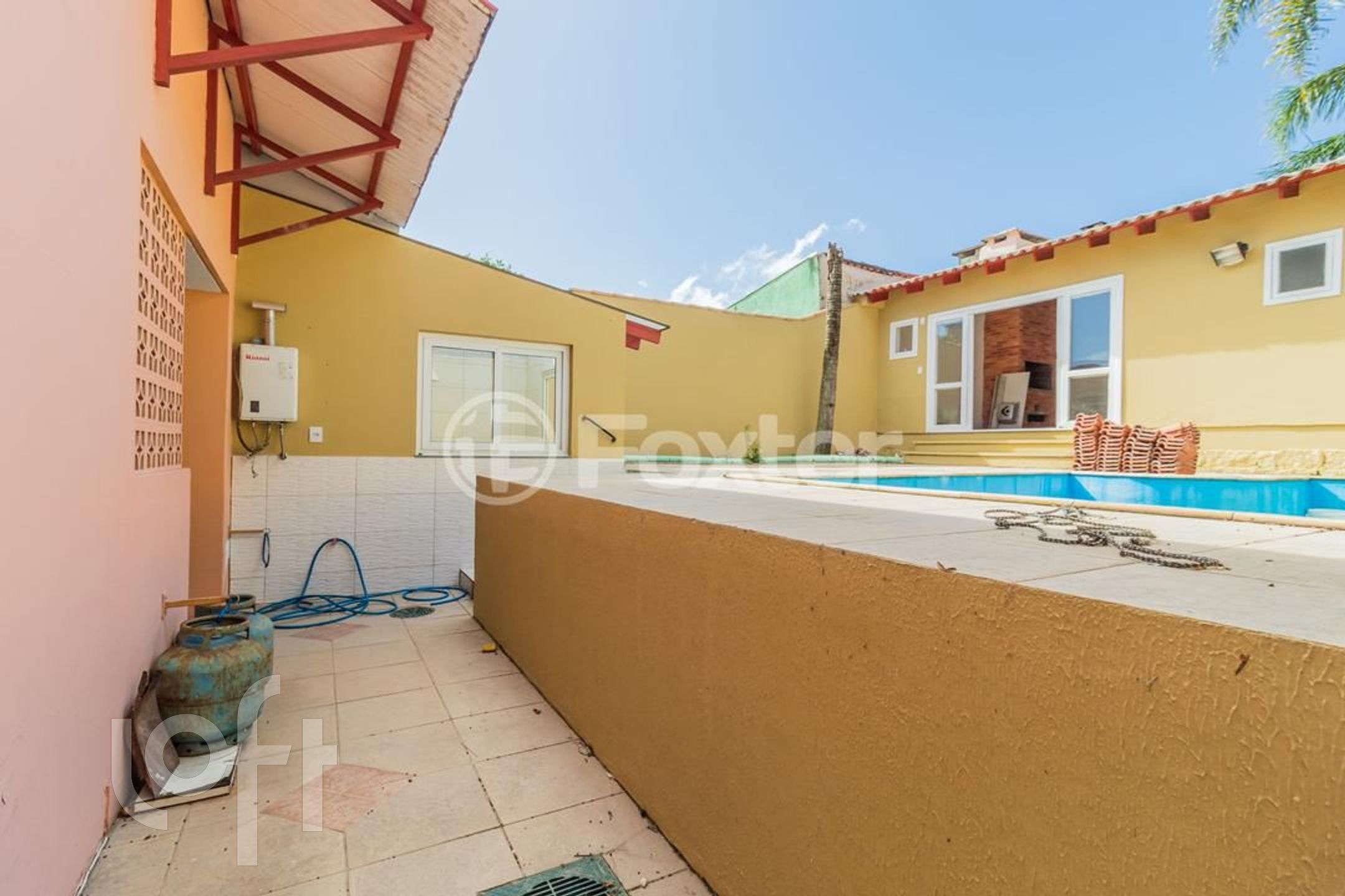 Imagem da propriedade 25