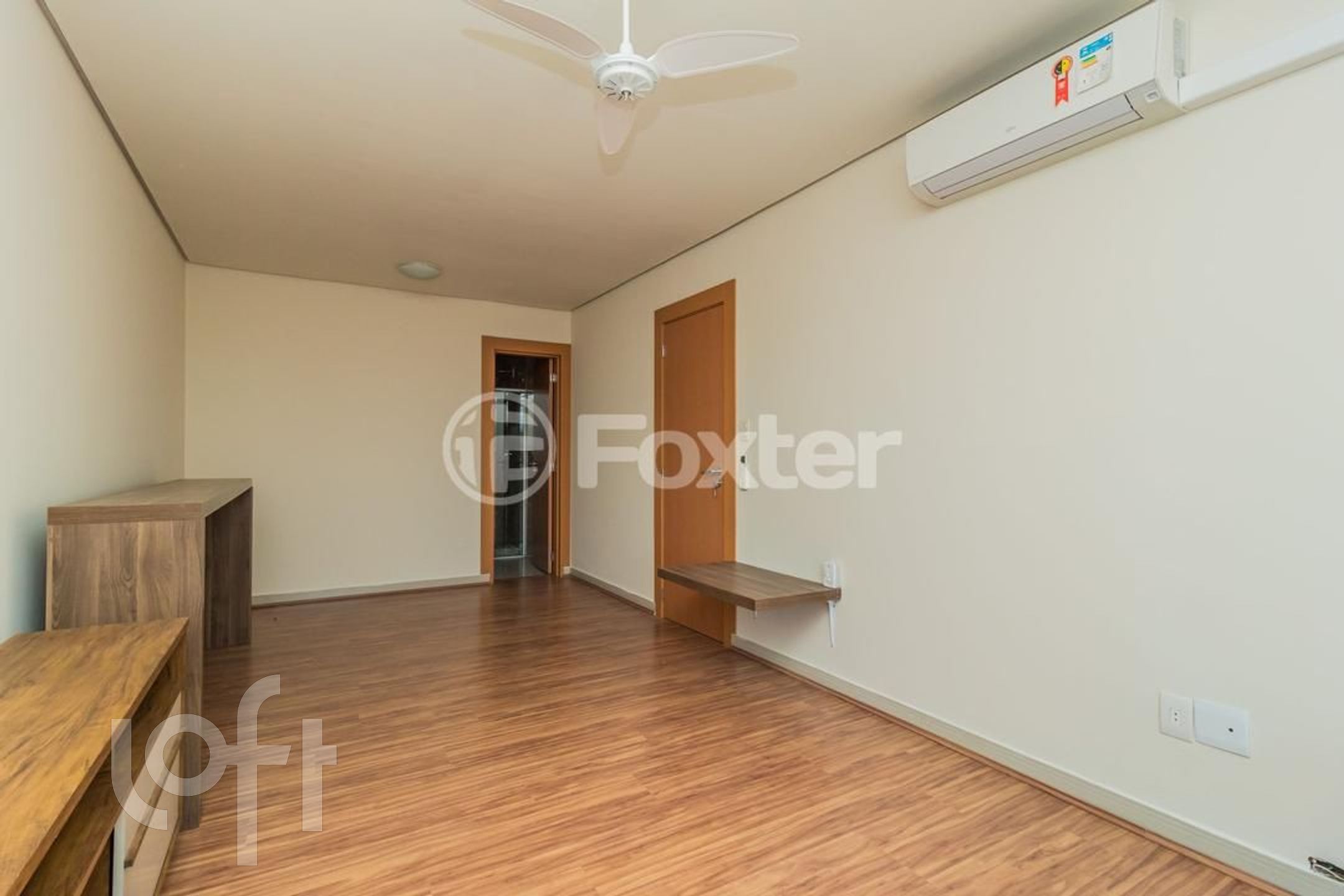 Imagem da propriedade 13