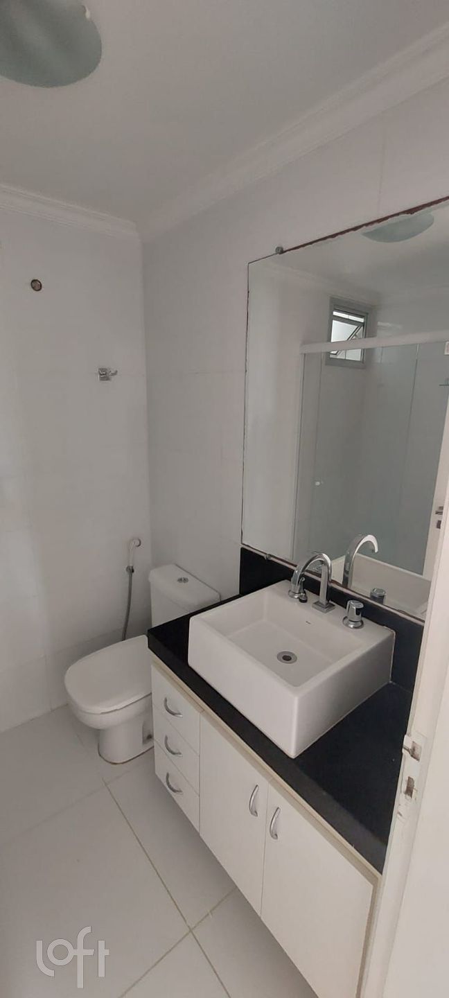 Apartamento à venda com 3 quartos, 70m² - Foto 15