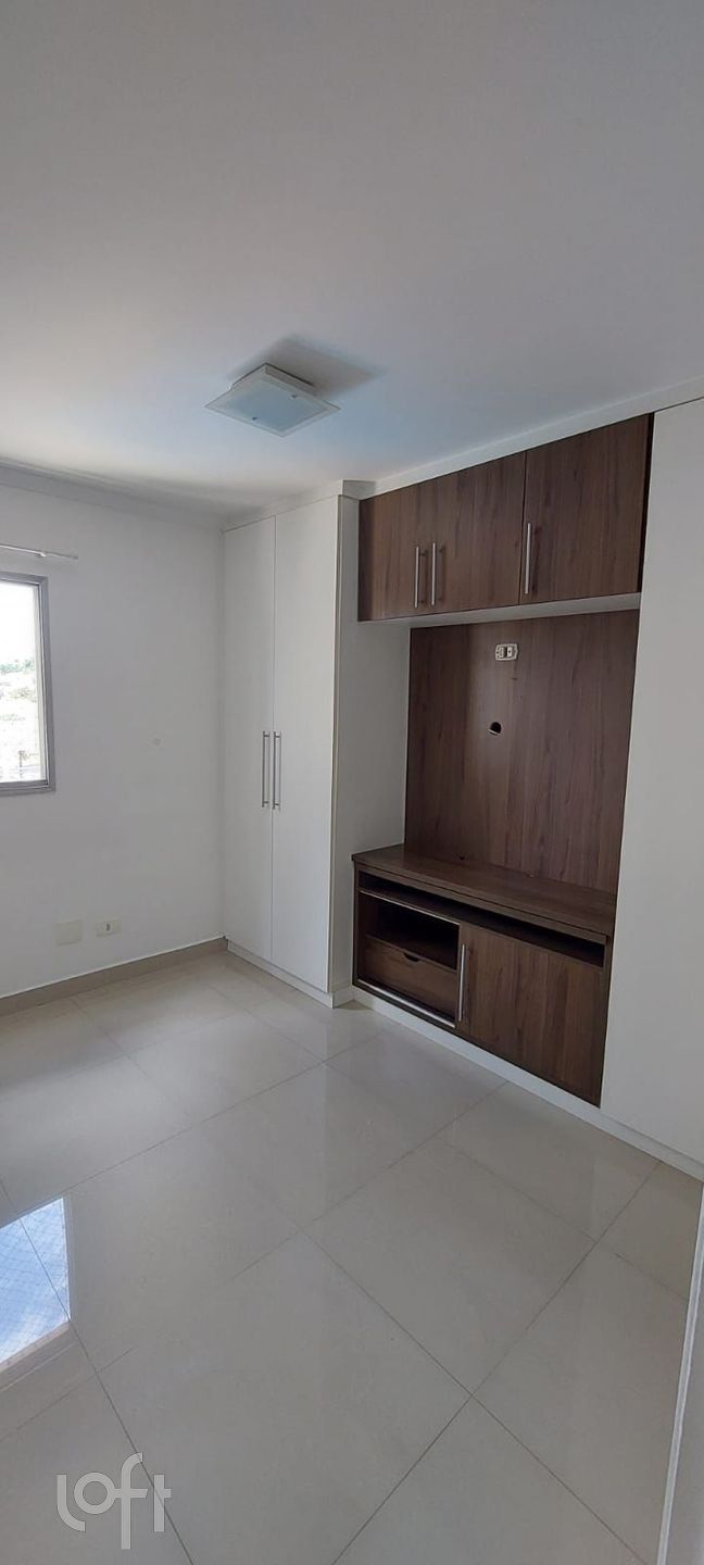 Apartamento à venda com 3 quartos, 70m² - Foto 8