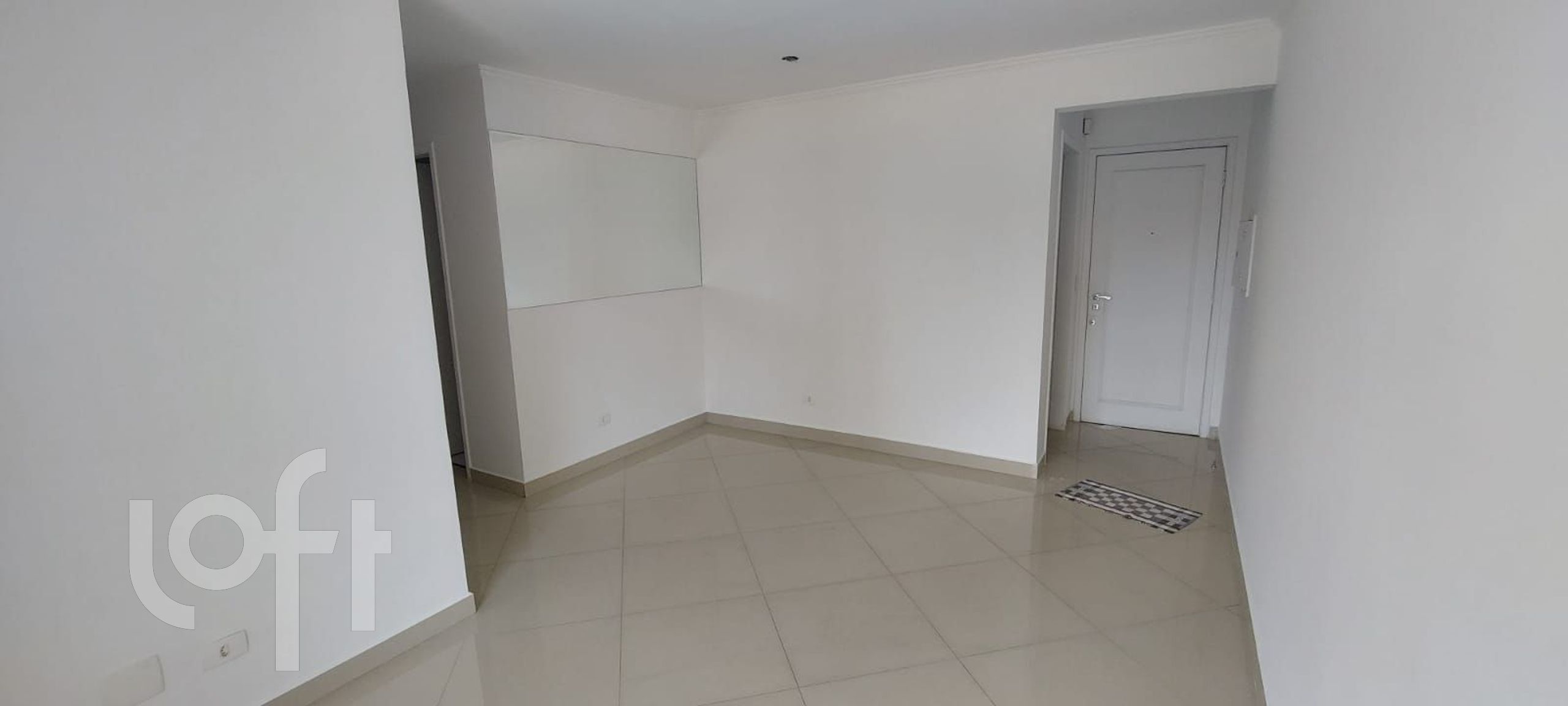 Apartamento à venda com 3 quartos, 70m² - Foto 2