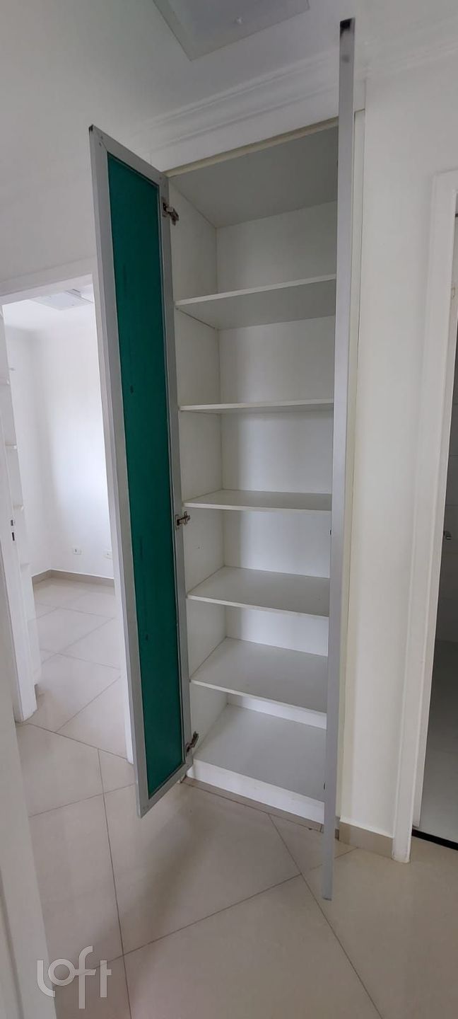 Apartamento à venda com 3 quartos, 70m² - Foto 11