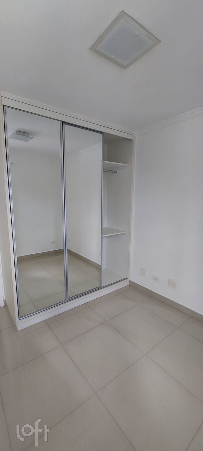 Apartamento à venda com 3 quartos, 70m² - Foto 12