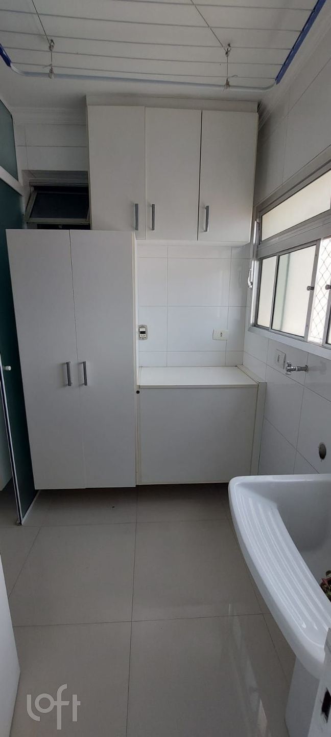 Apartamento à venda com 3 quartos, 70m² - Foto 7