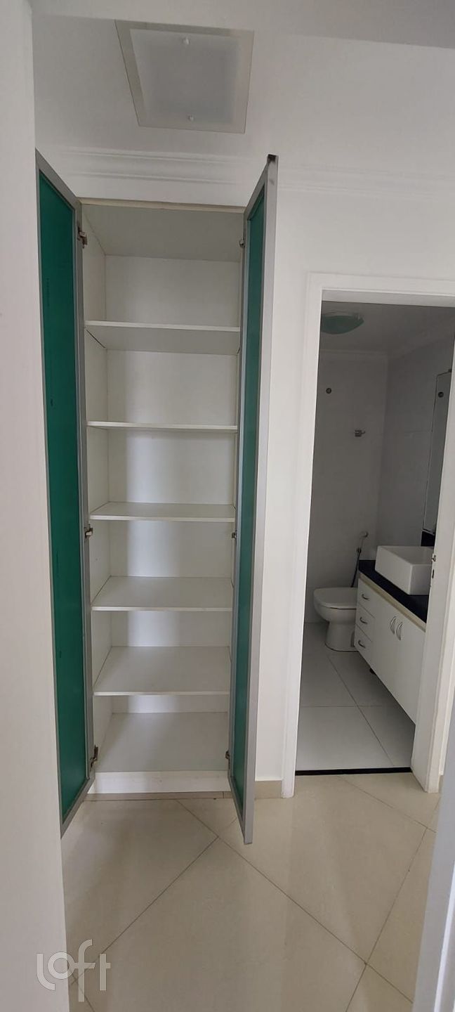 Apartamento à venda com 3 quartos, 70m² - Foto 10