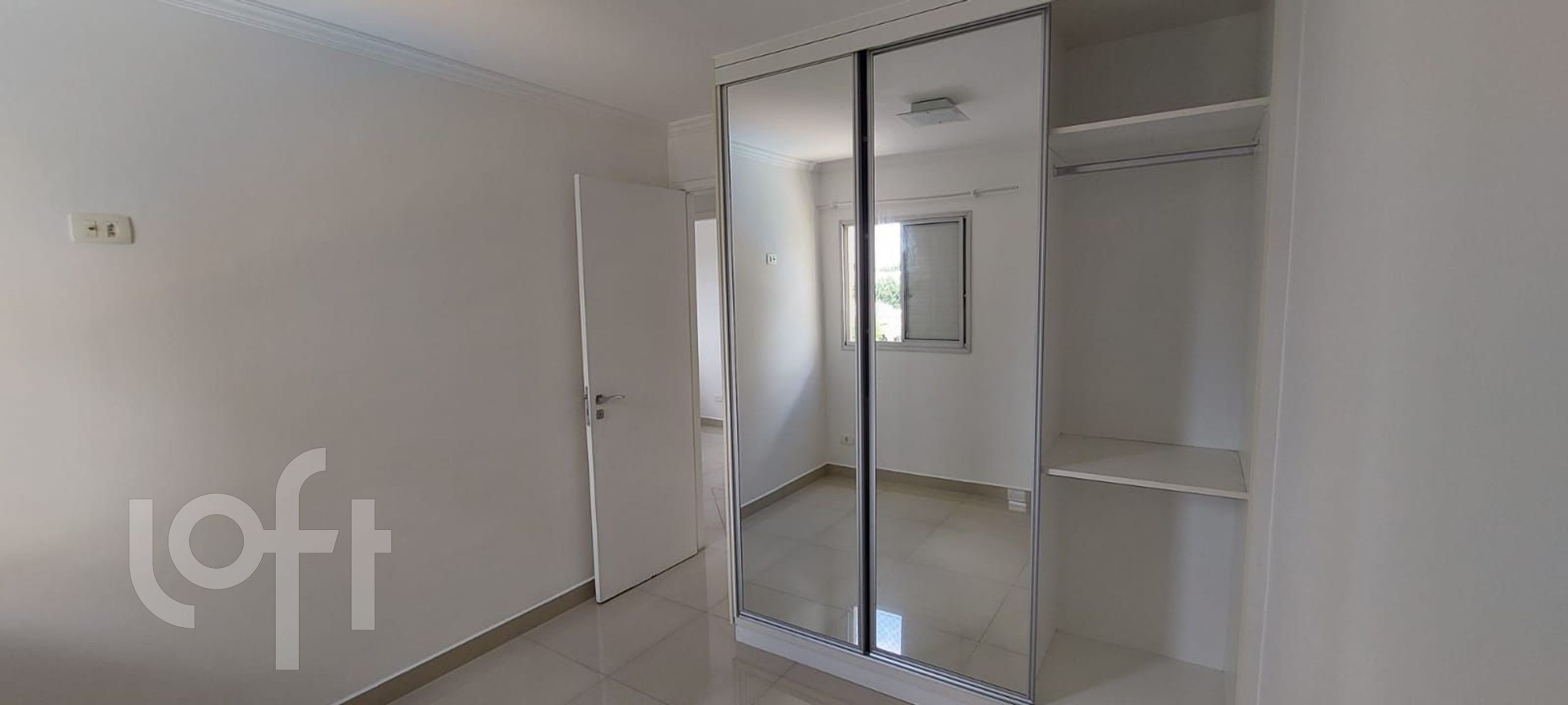 Apartamento à venda com 3 quartos, 70m² - Foto 13