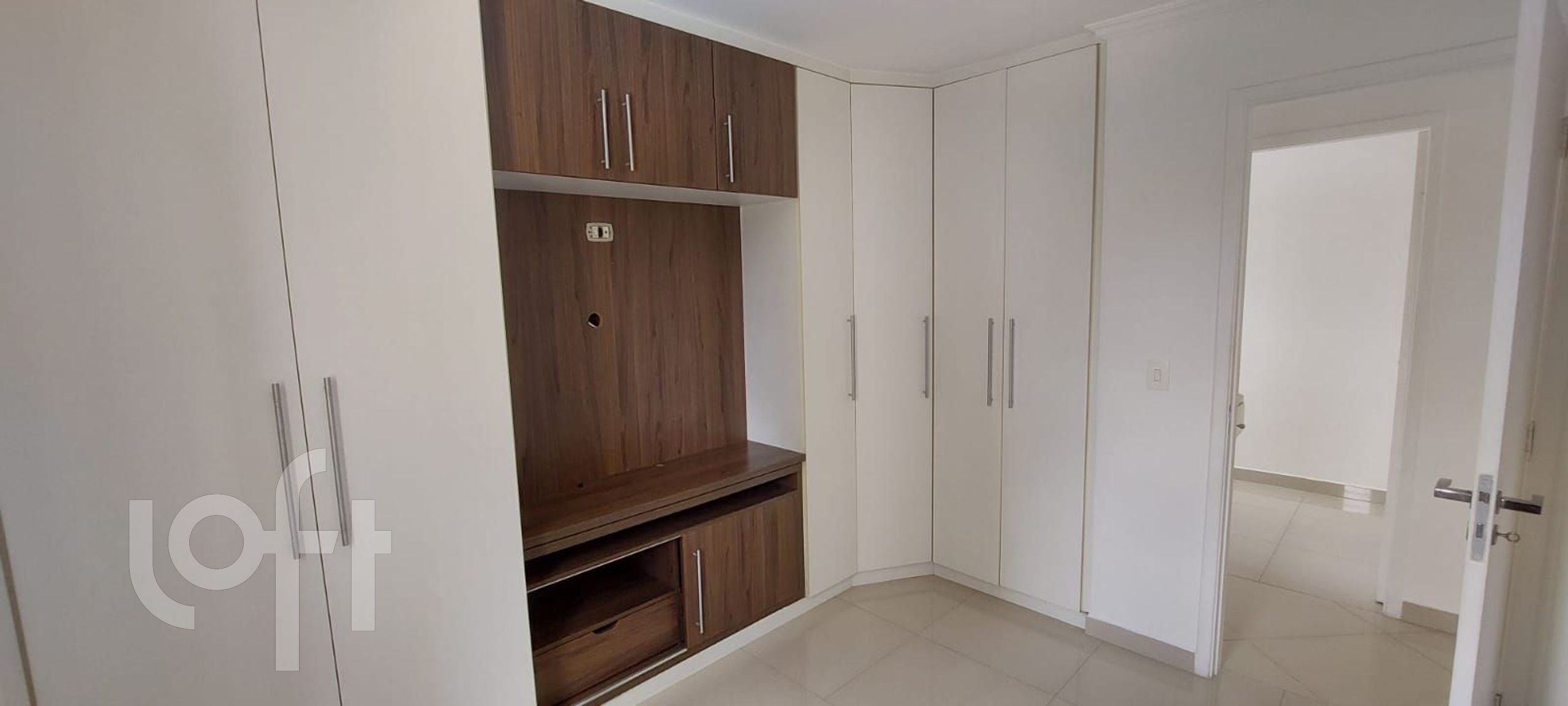 Apartamento à venda com 3 quartos, 70m² - Foto 9