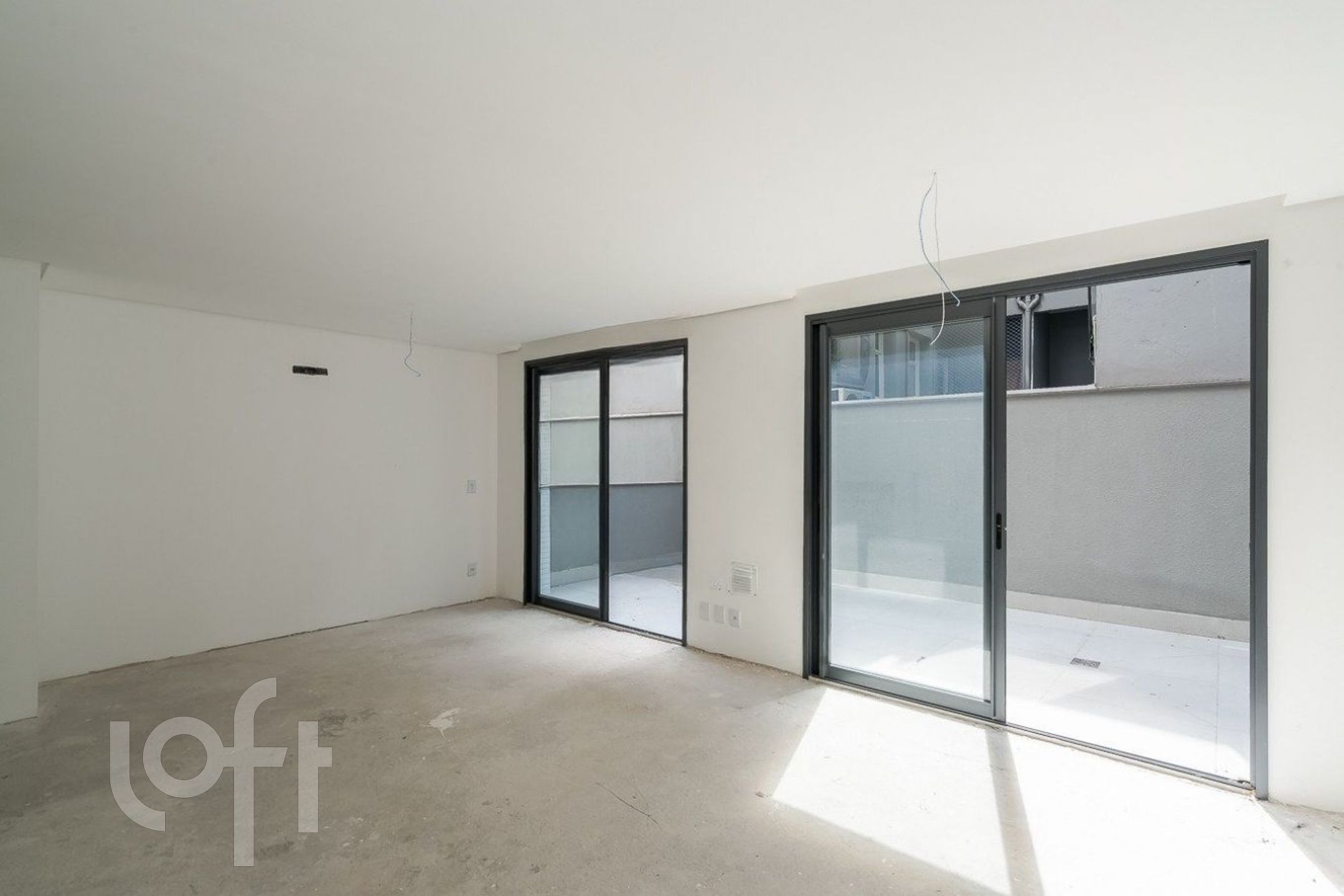 Imagem da propriedade 6