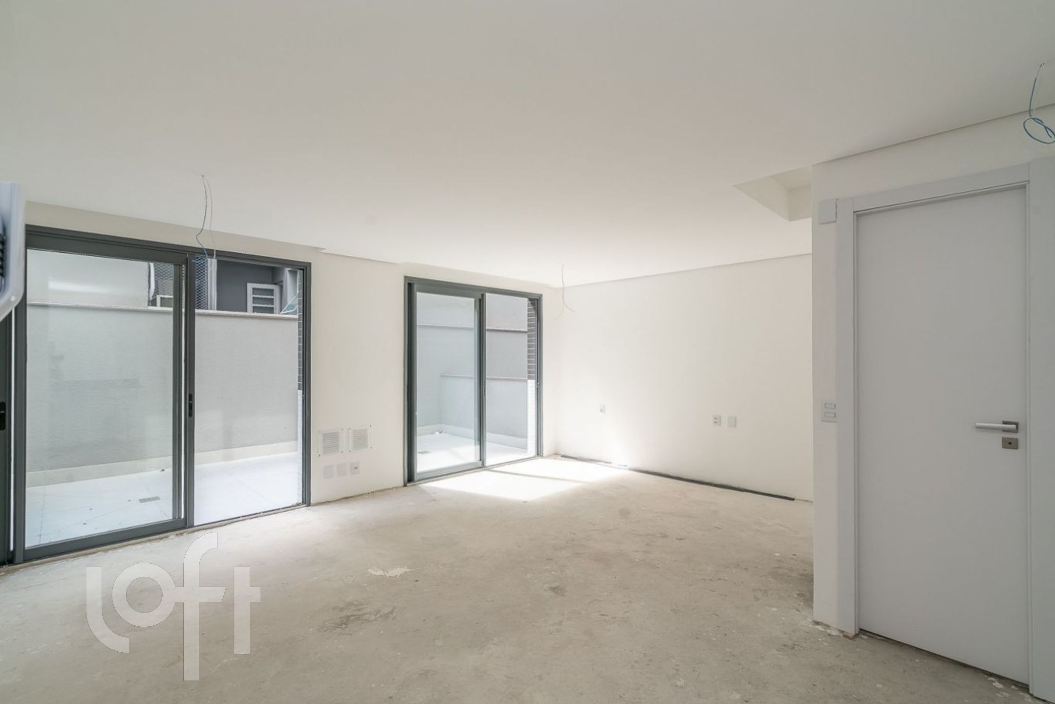 Imagem da propriedade 5