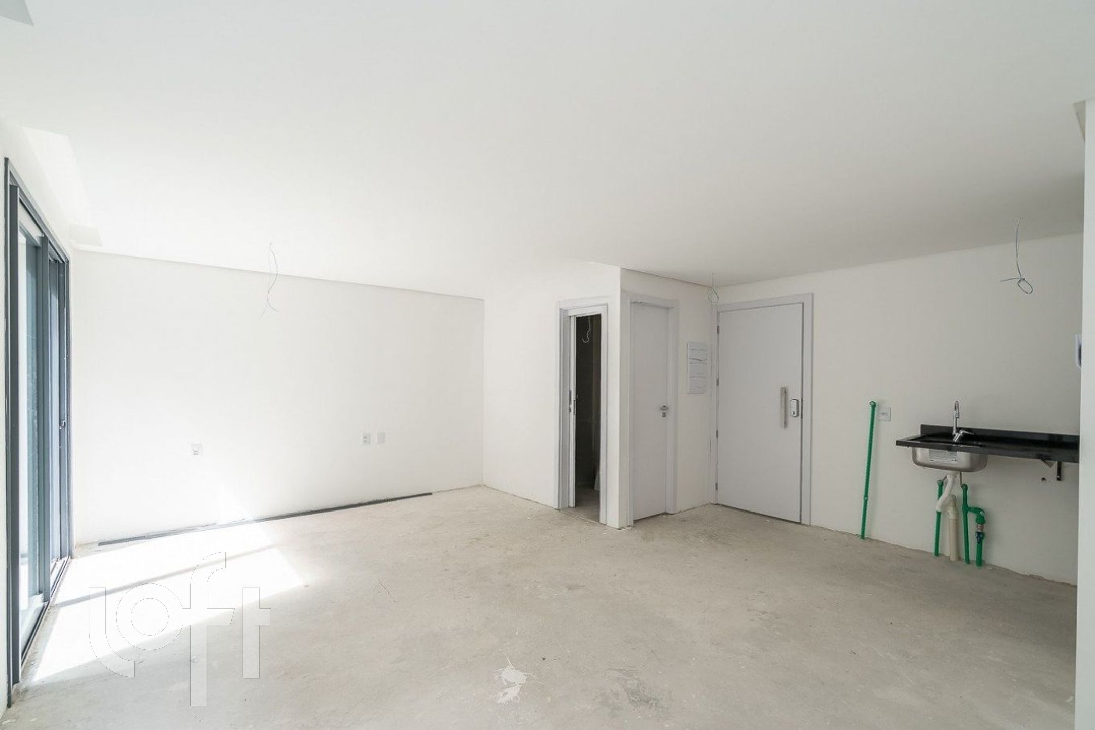 Imagem da propriedade 8