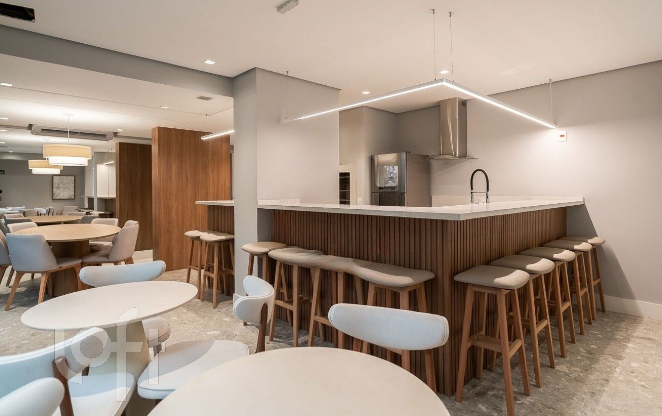 Imagem da propriedade 13