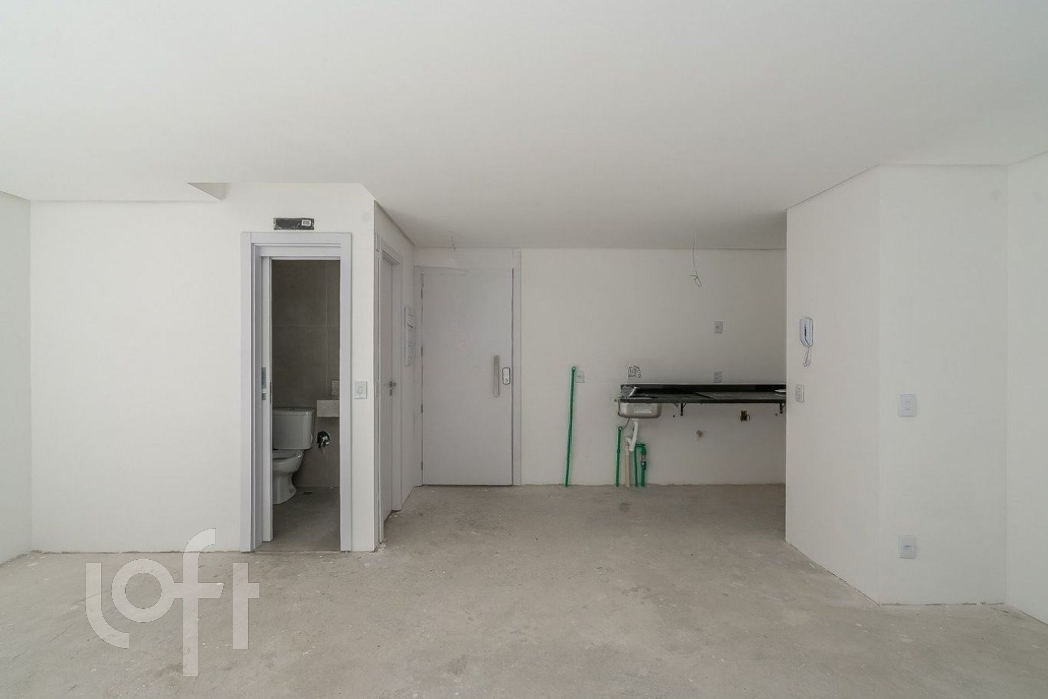 Imagem da propriedade 4