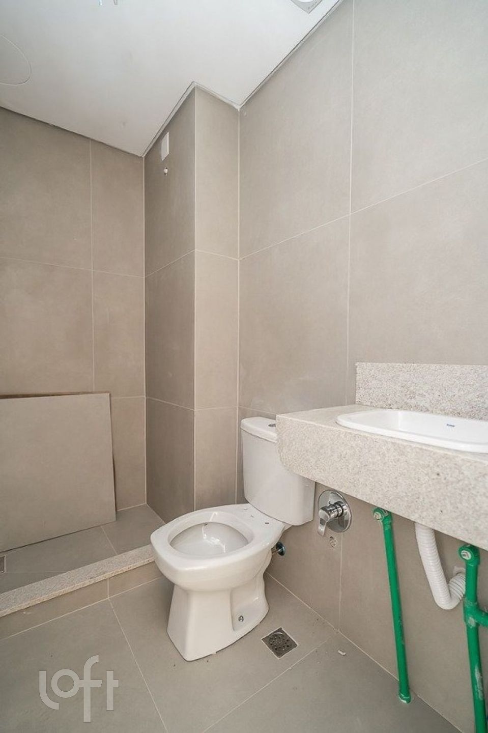 Imagem da propriedade 7