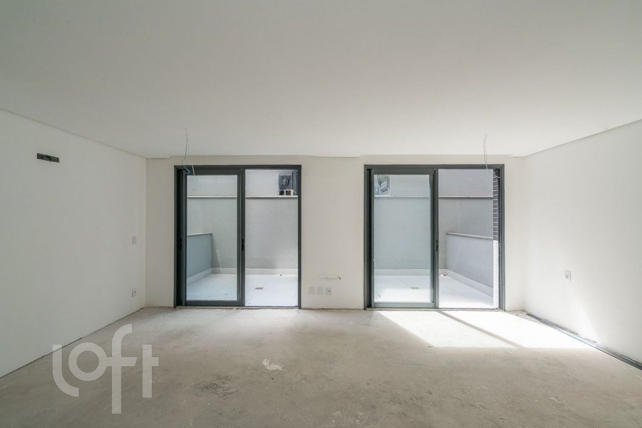 Imagem da propriedade 3