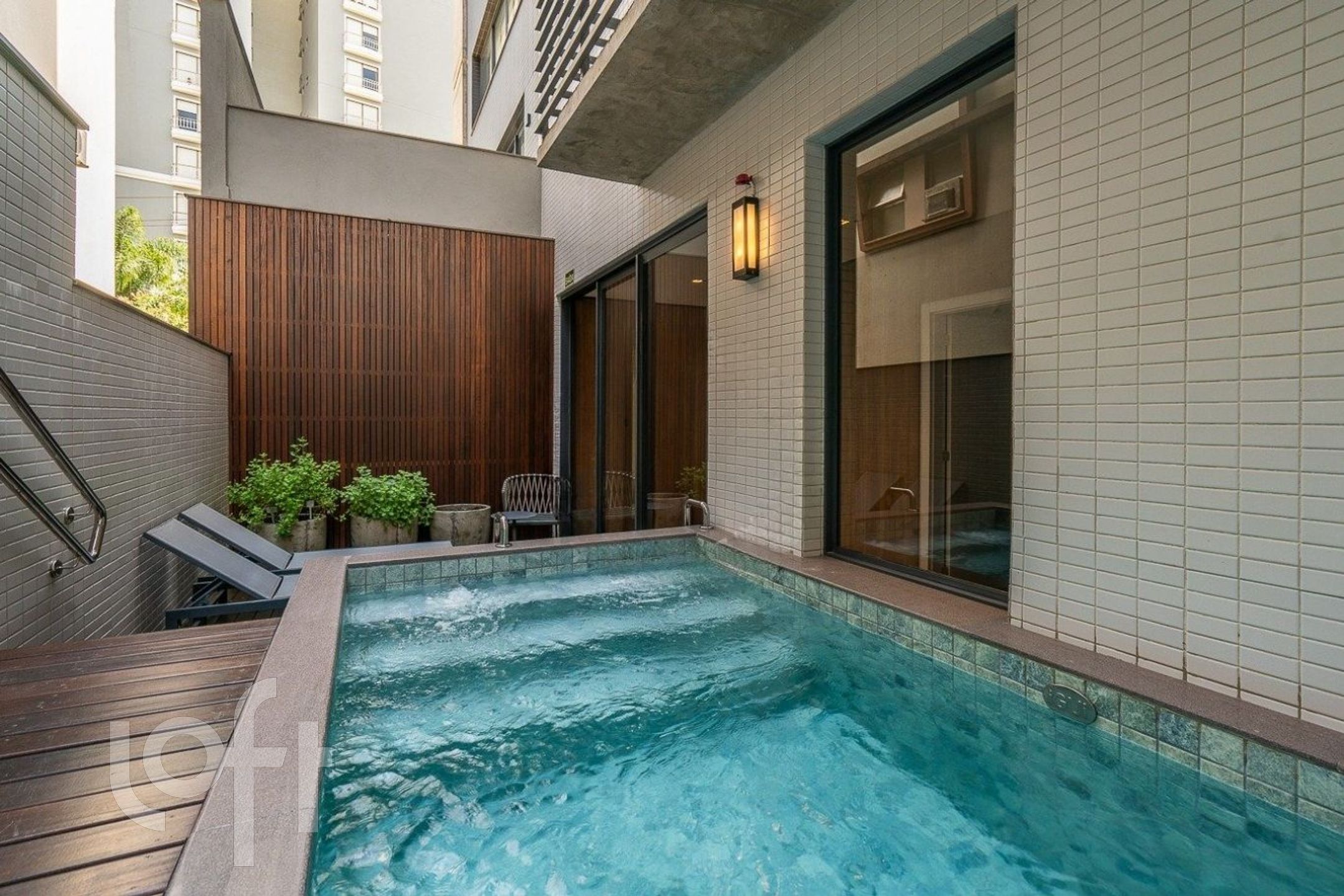 Imagem da propriedade 15