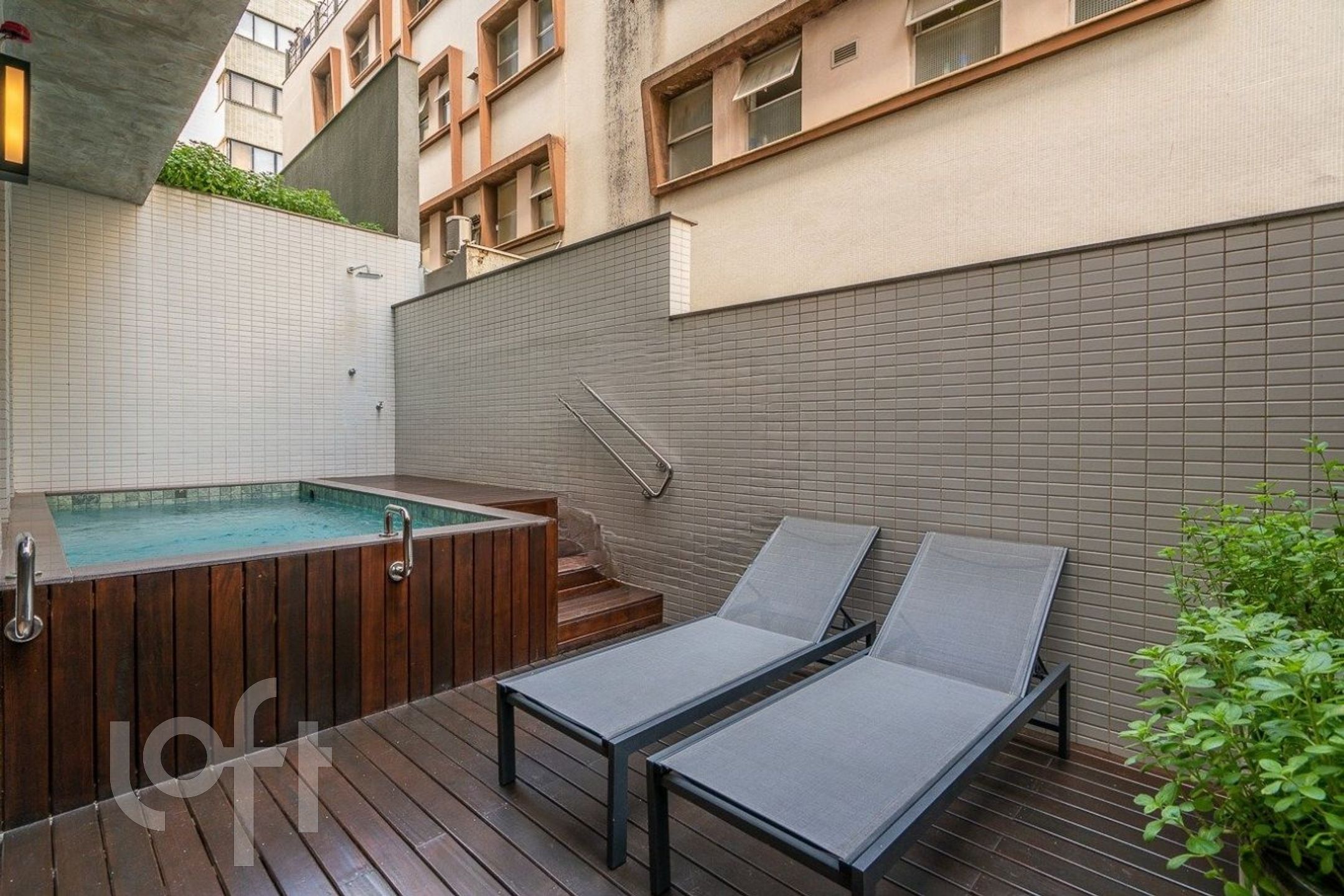 Imagem da propriedade 16