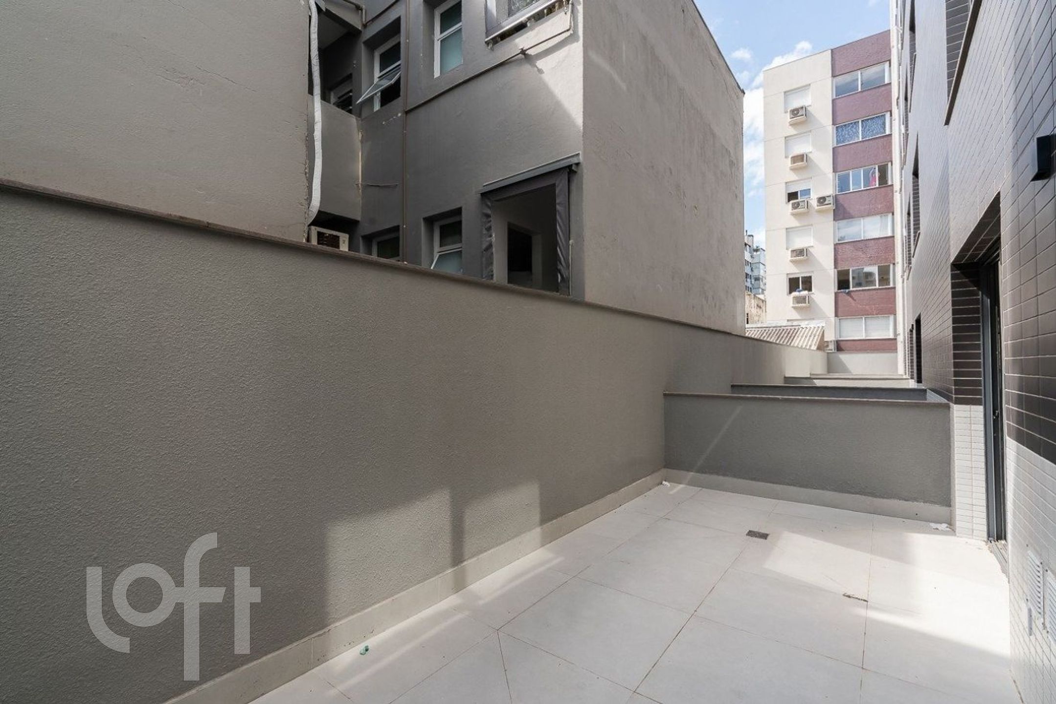 Imagem da propriedade 2