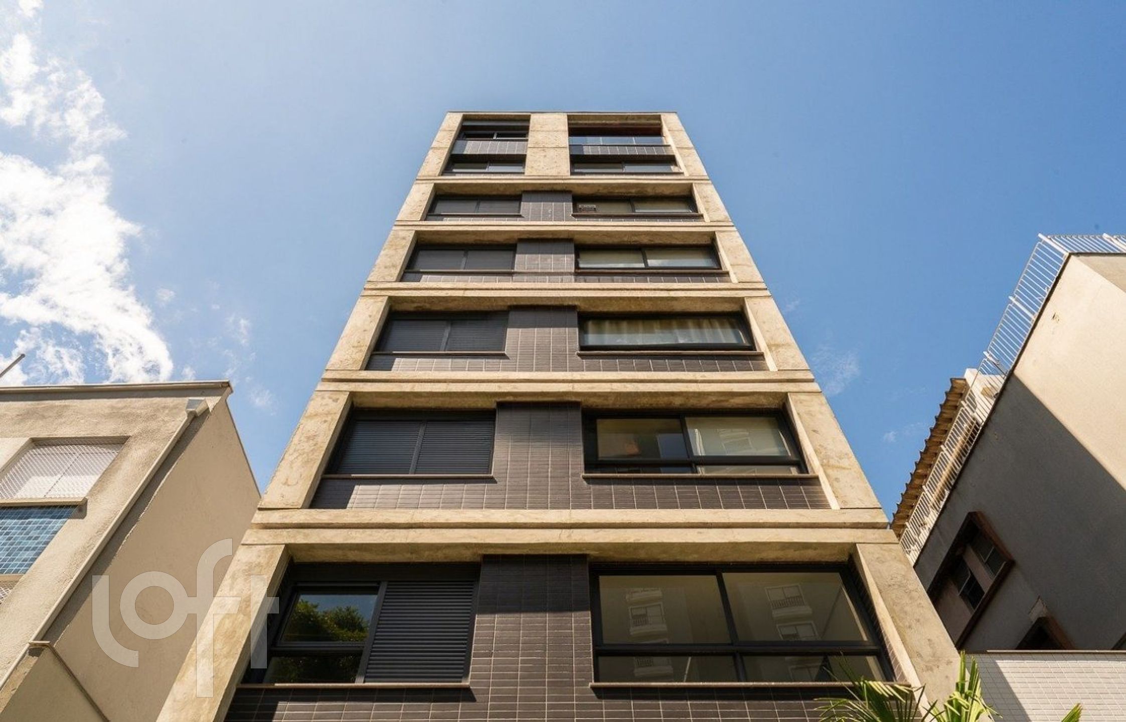 Imagem da propriedade 11