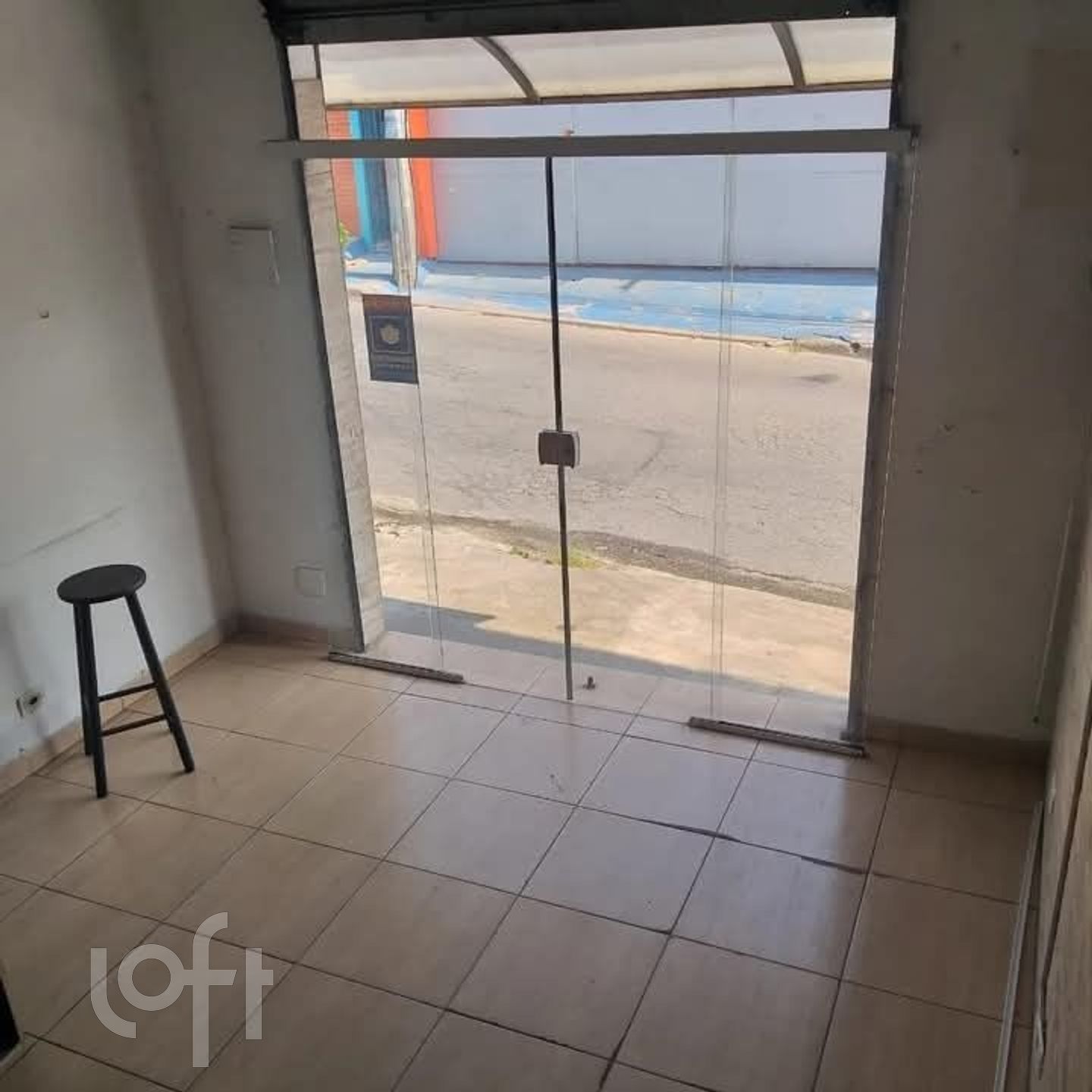 Casa à venda em Raposo Tavares com 75 m², 3 quartos