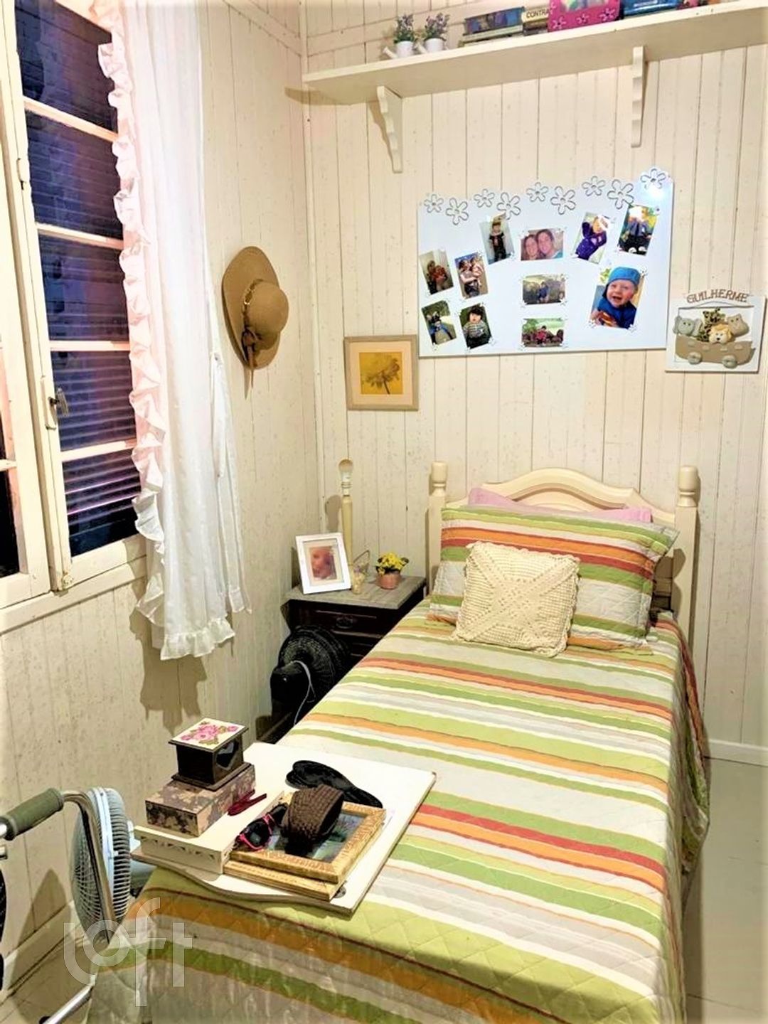 Imagem da propriedade 12