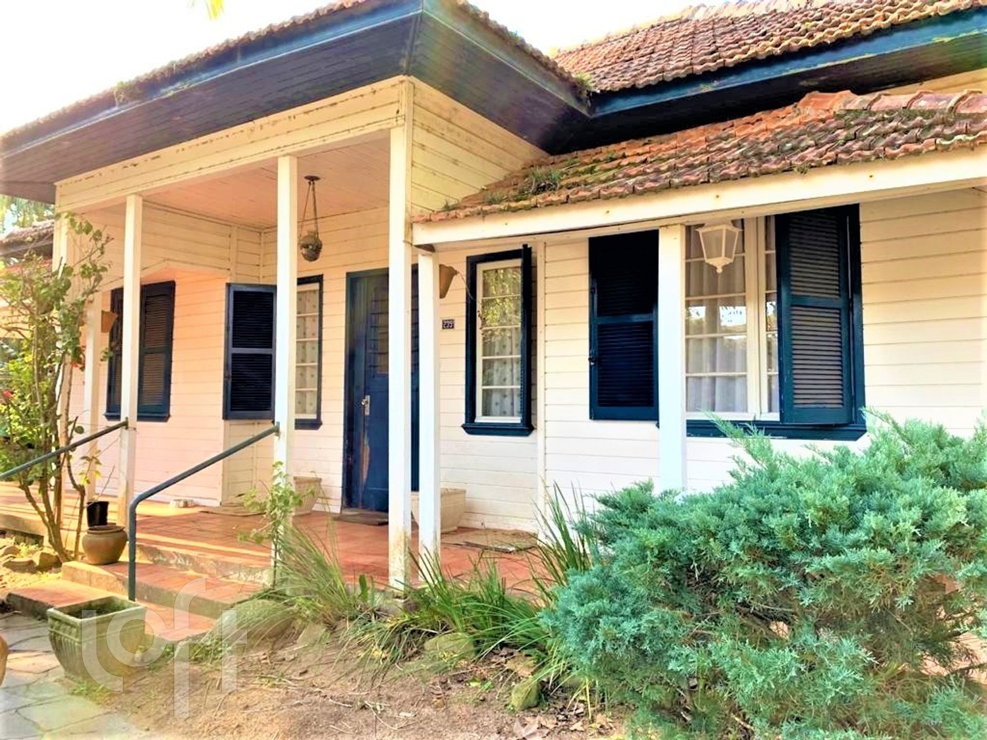 Imagem da propriedade 6