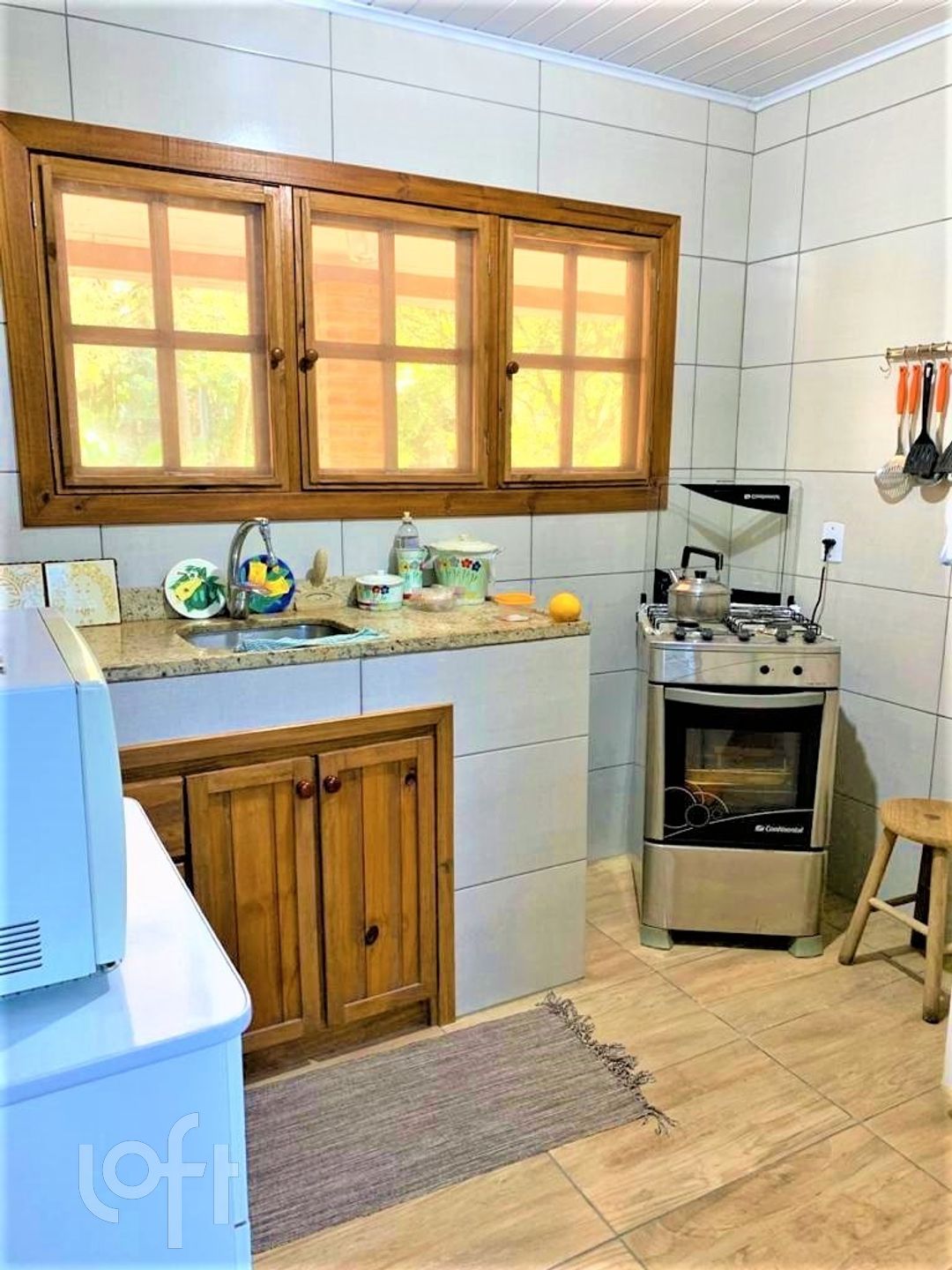 Imagem da propriedade 17