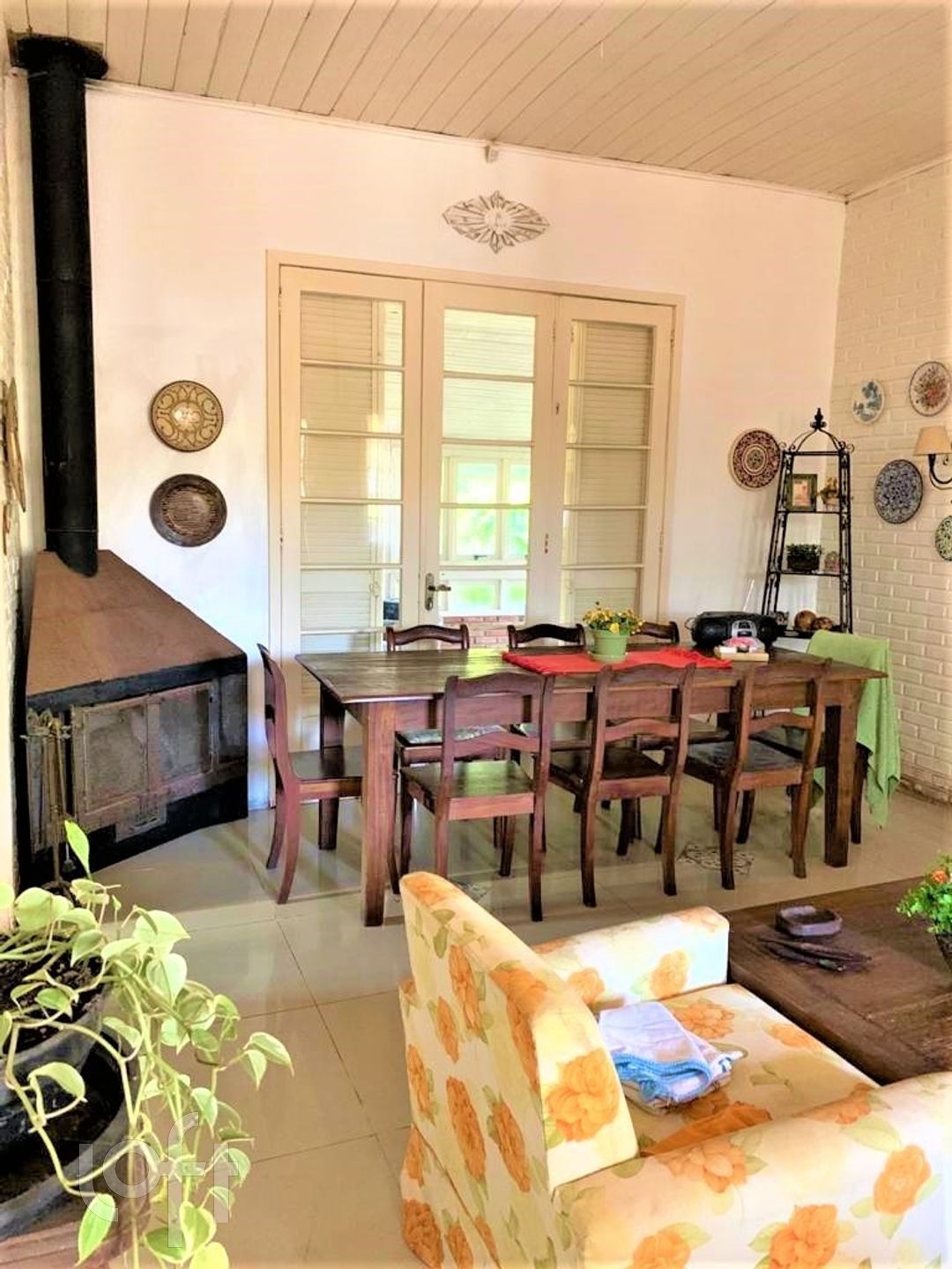 Imagem da propriedade 4