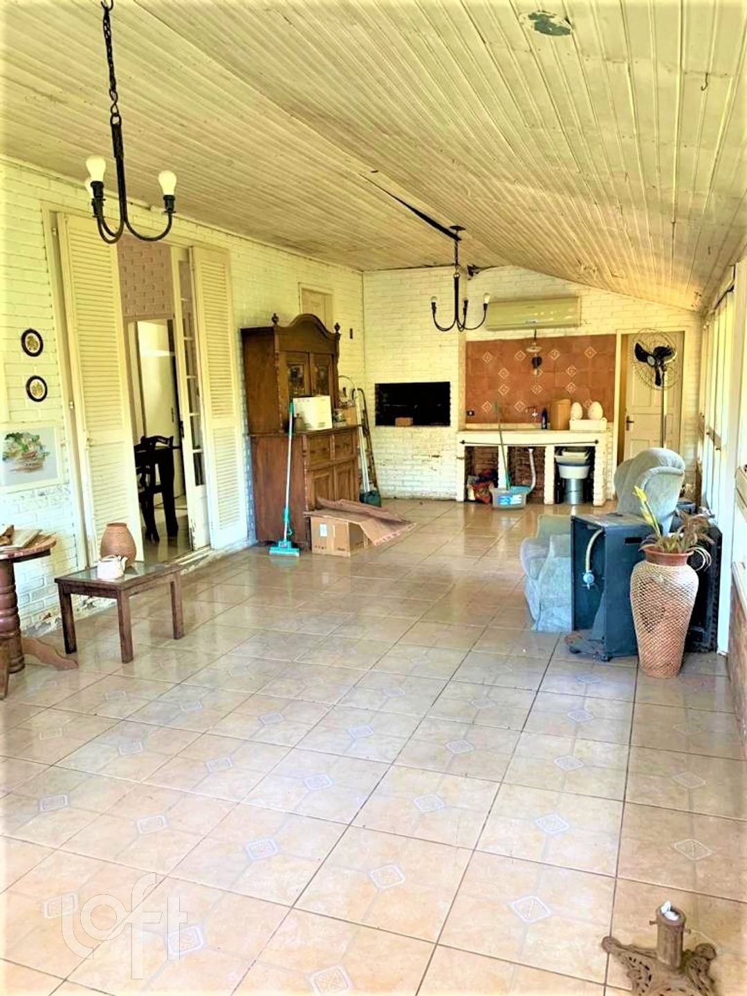 Imagem da propriedade 3