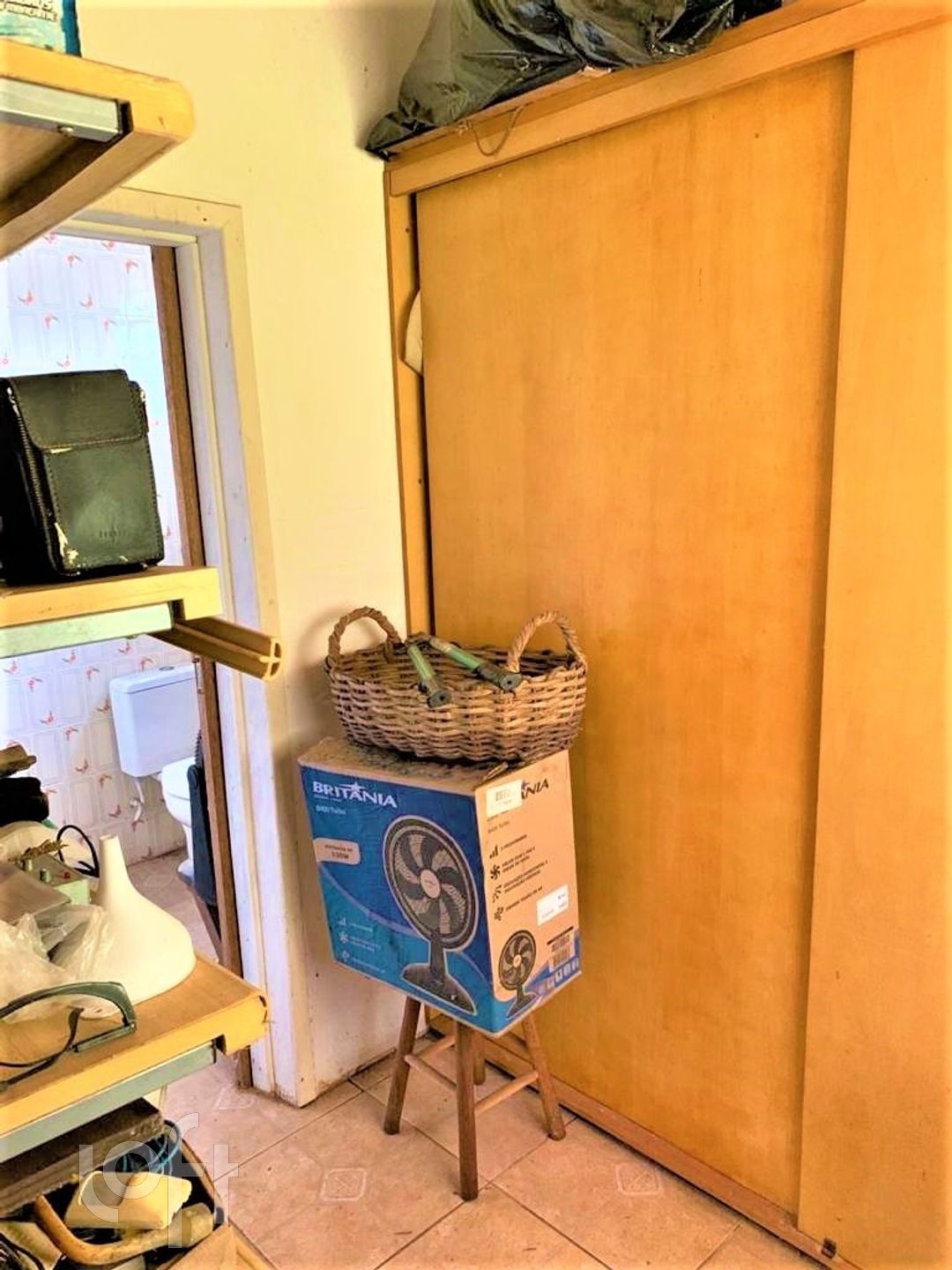 Imagem da propriedade 16