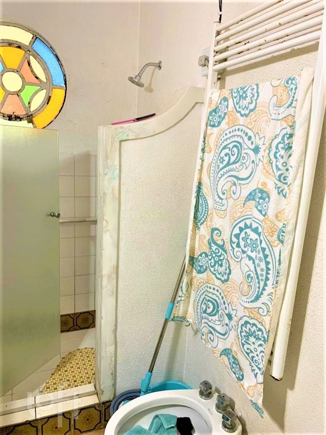 Imagem da propriedade 9