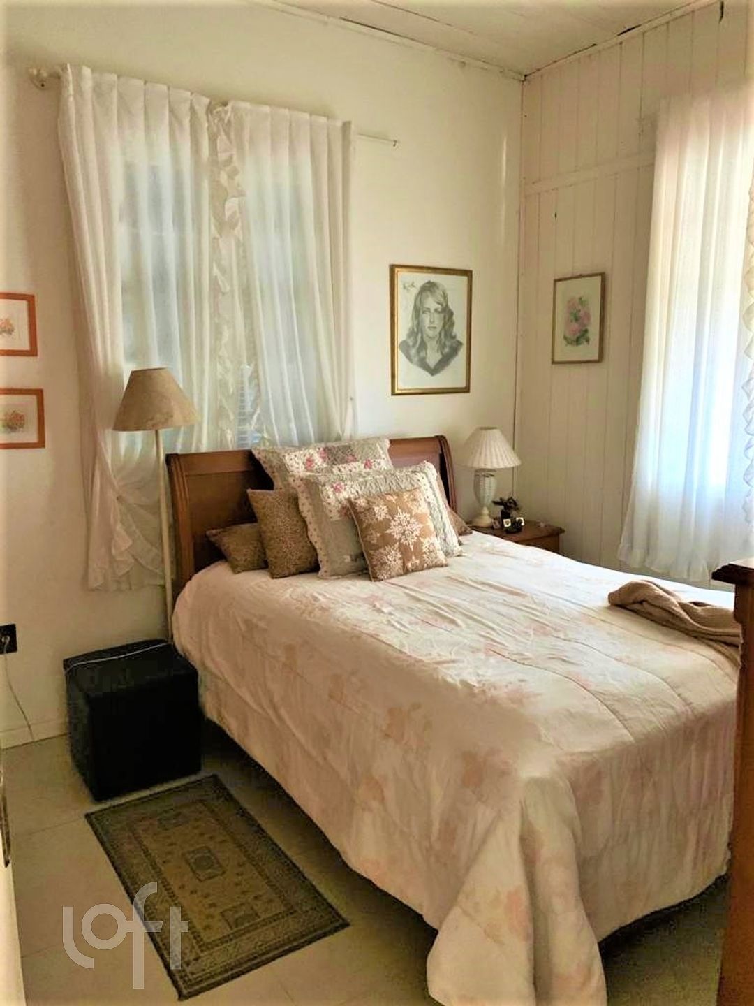 Imagem da propriedade 14