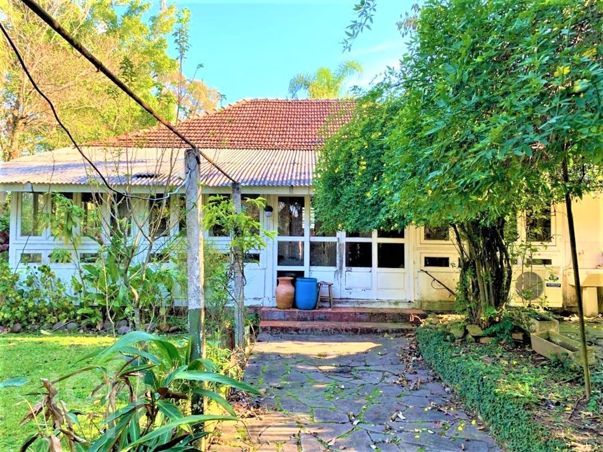 Imagem da propriedade 7