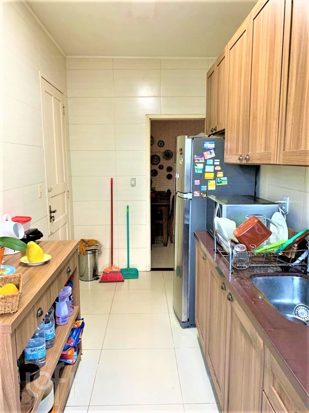 Imagem da propriedade 11