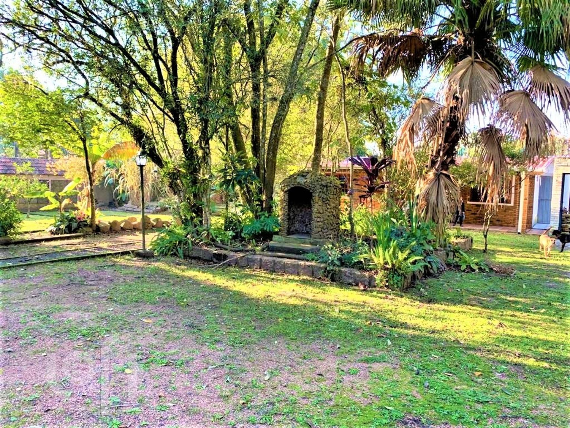 Imagem da propriedade 2