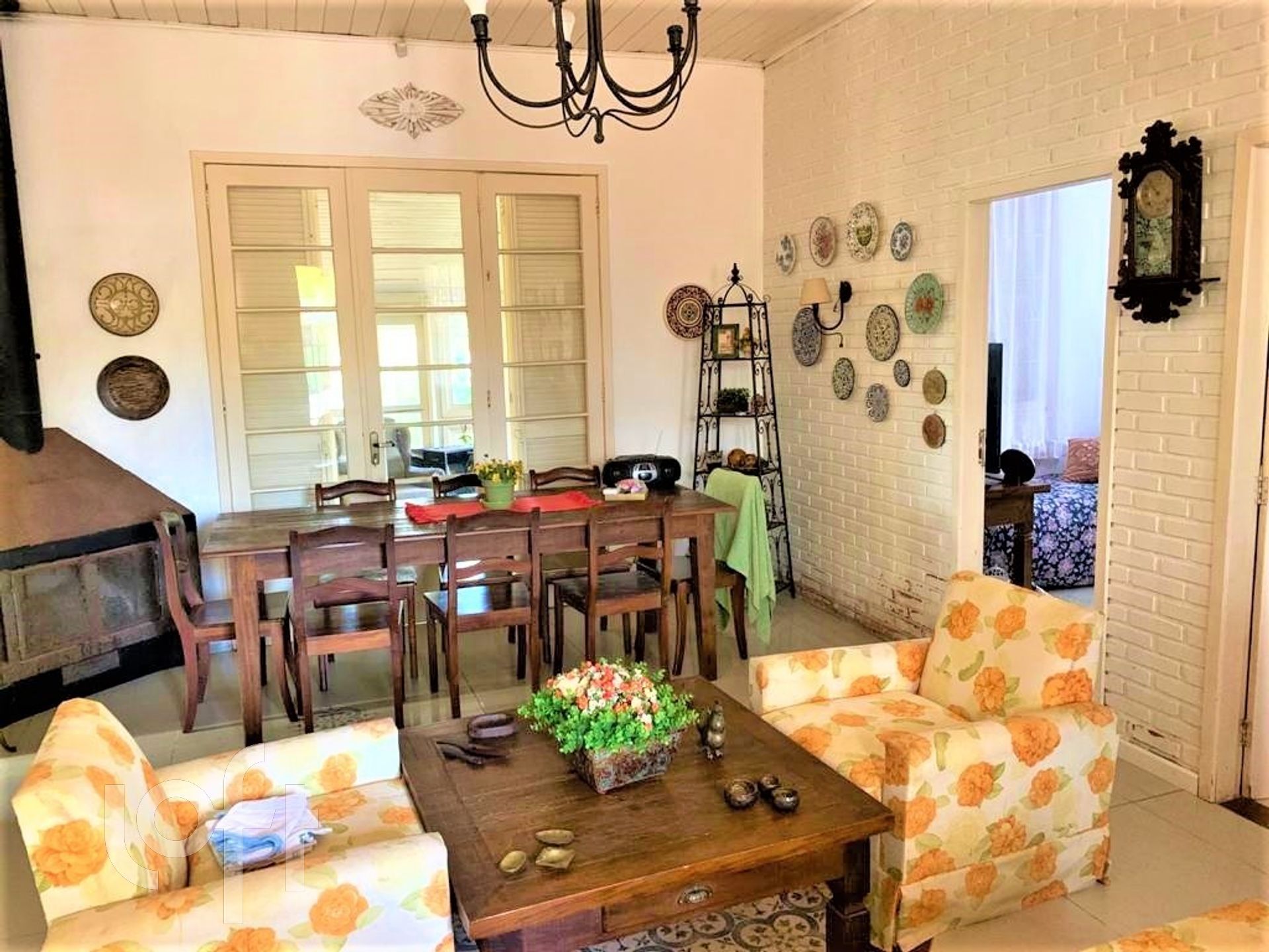 Imagem da propriedade 15