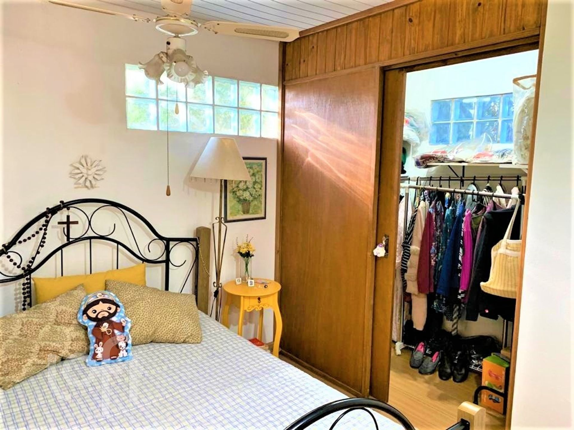 Imagem da propriedade 21