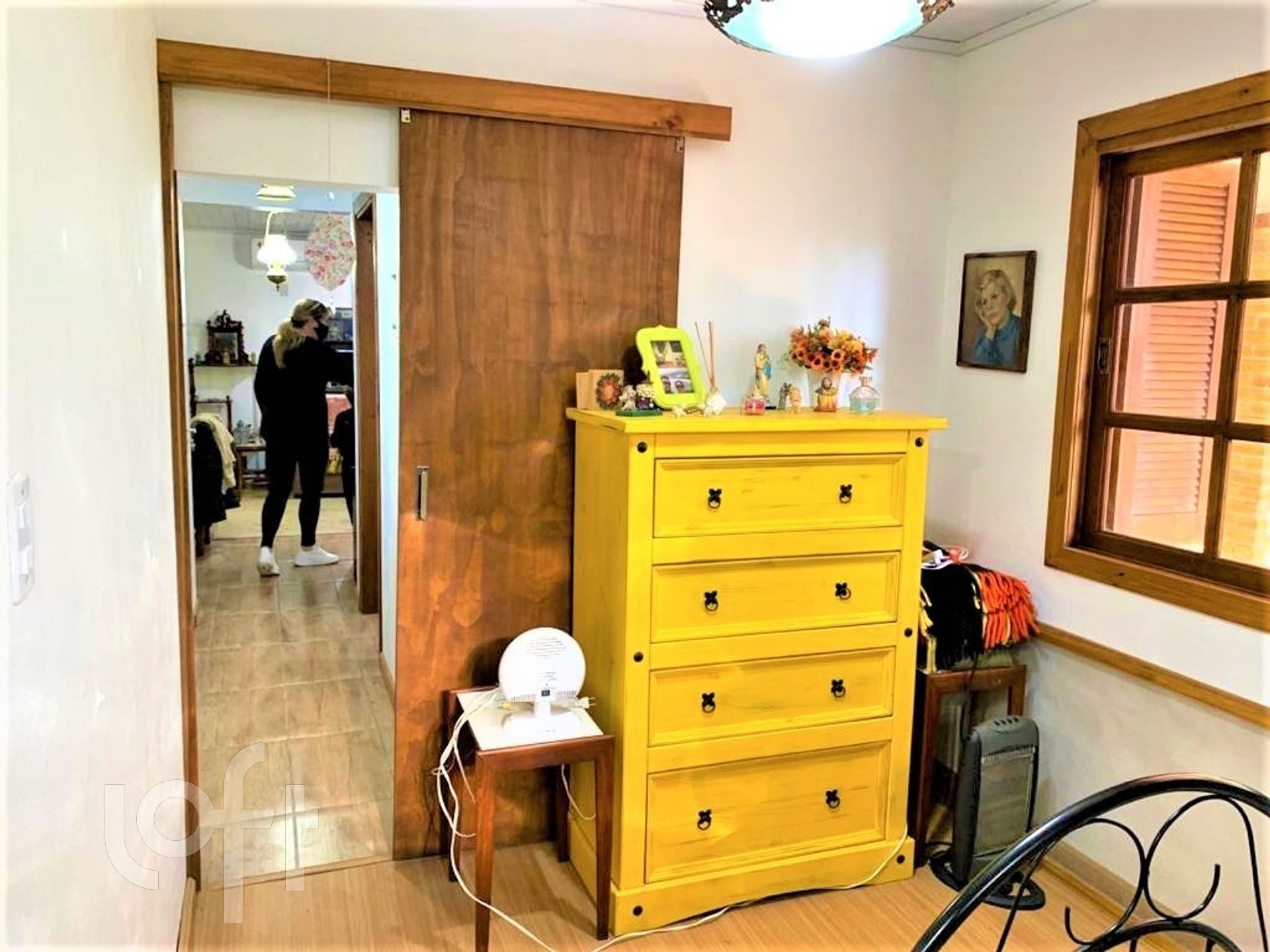 Imagem da propriedade 20